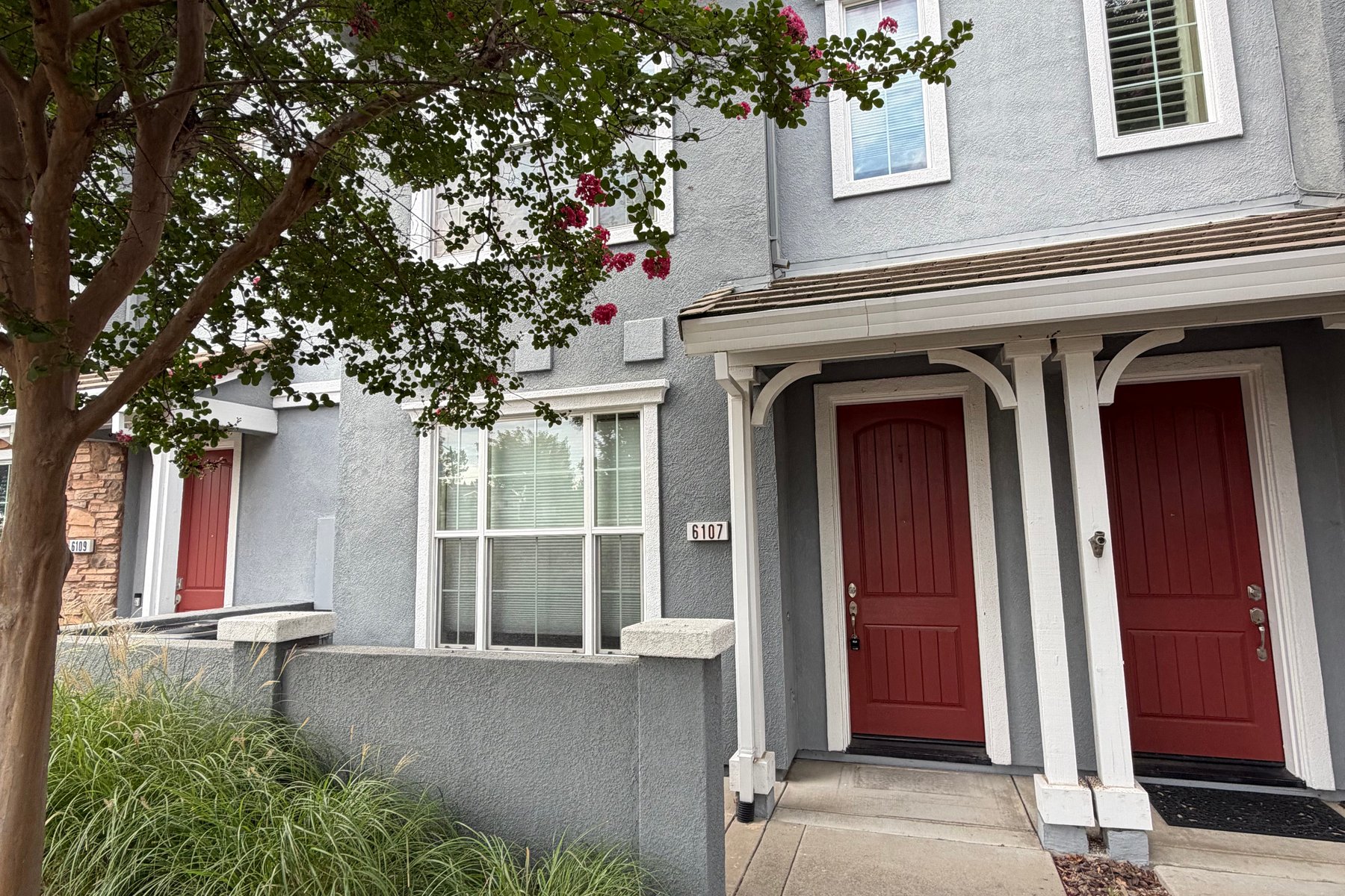 Photo 1 of 6107 Lonetree Blvd