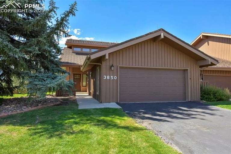 default property photo