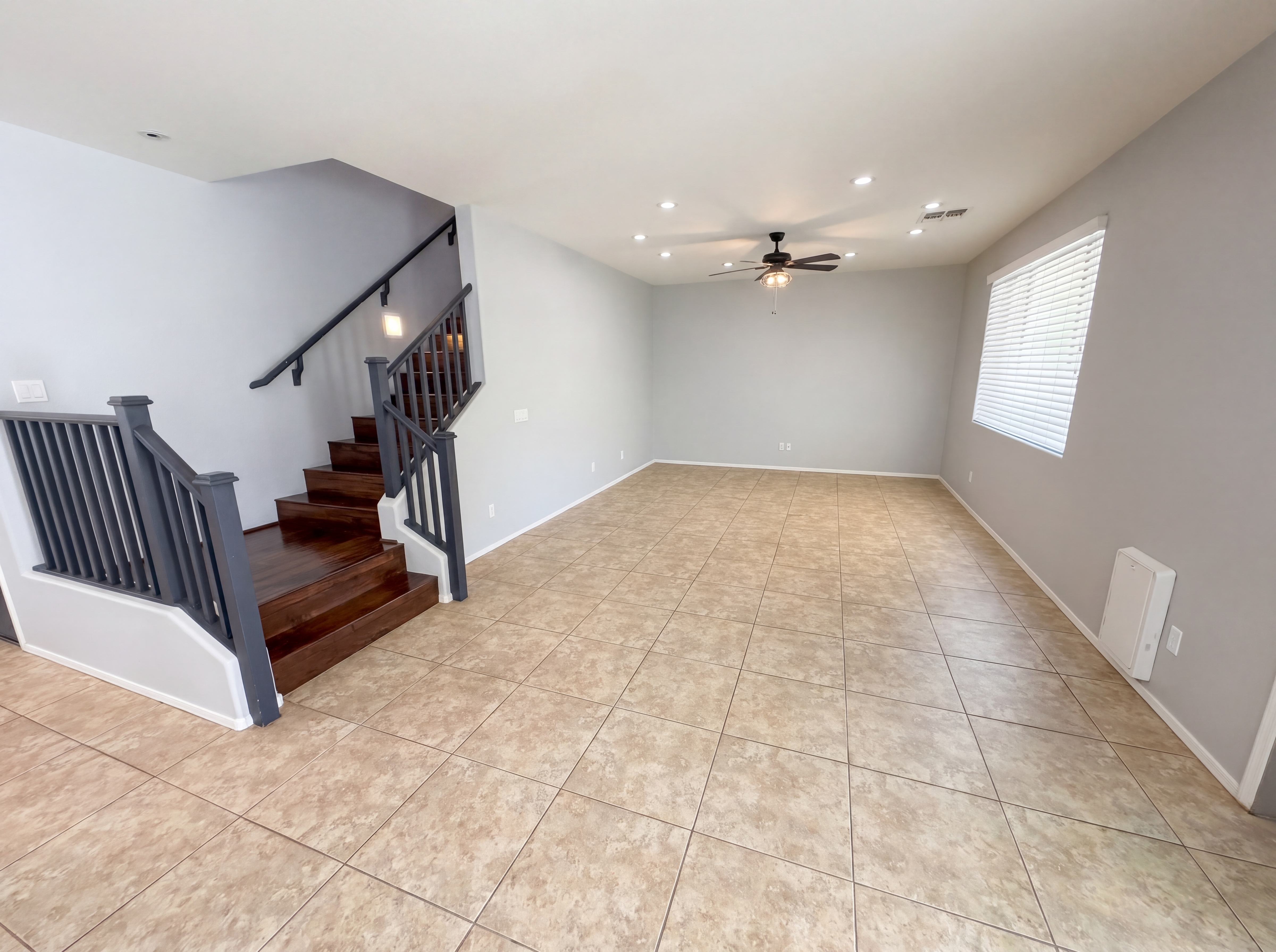Photo 11 of 32 of 6823 W Morning Vista Dr, Peoria, AZ