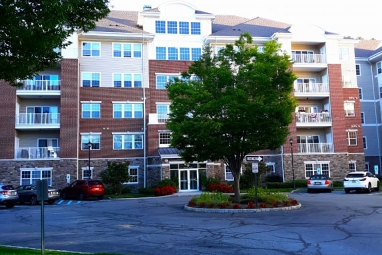 9121 Warrens Way, Wanaque, NJ 07465 Opendoor