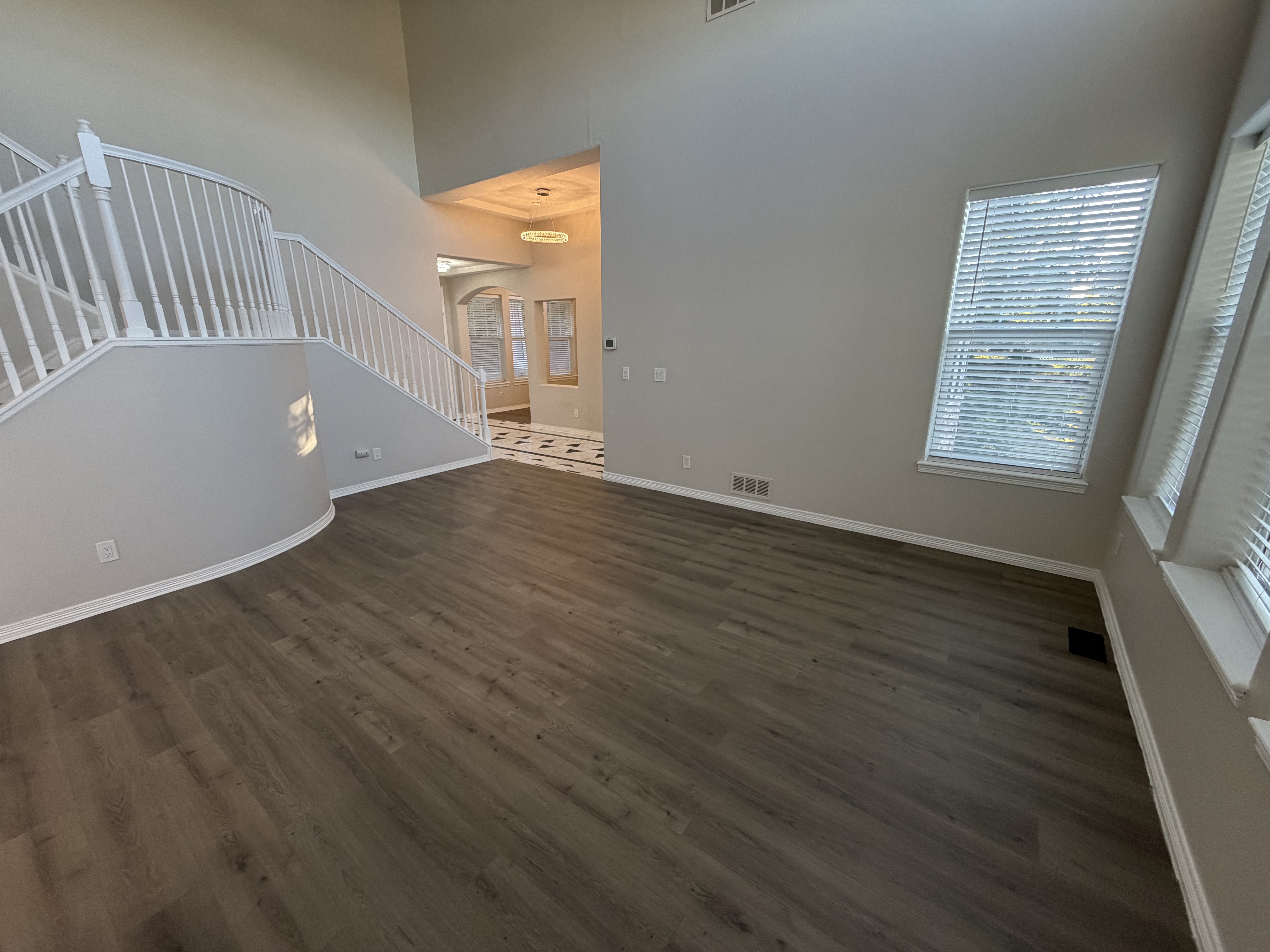 Photo 14 of 50 of 7242 S Rome St, Aurora, CO