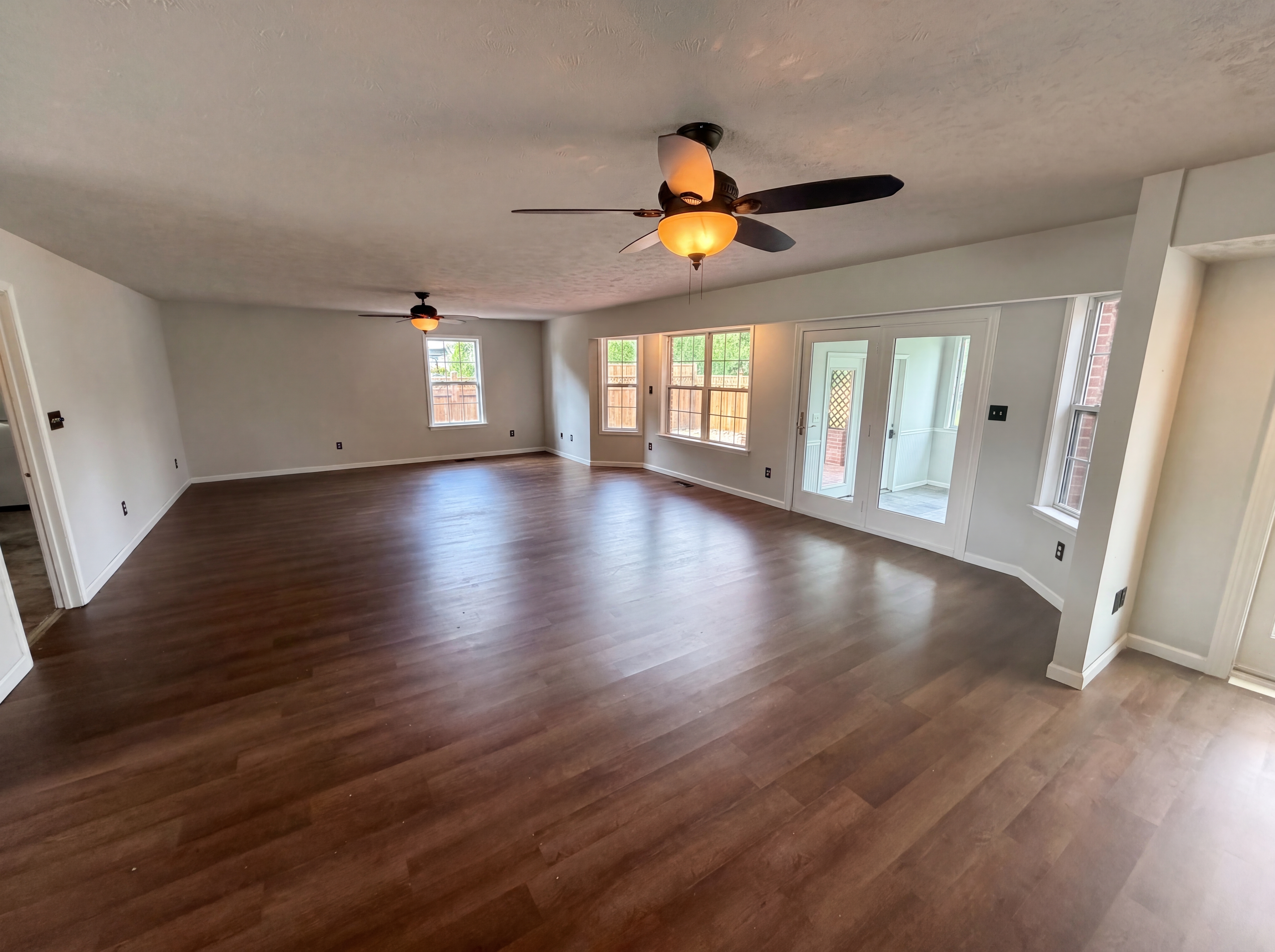 Photo 9 of 26 of 3646 Meadowlark Ln, Brownsburg, IN