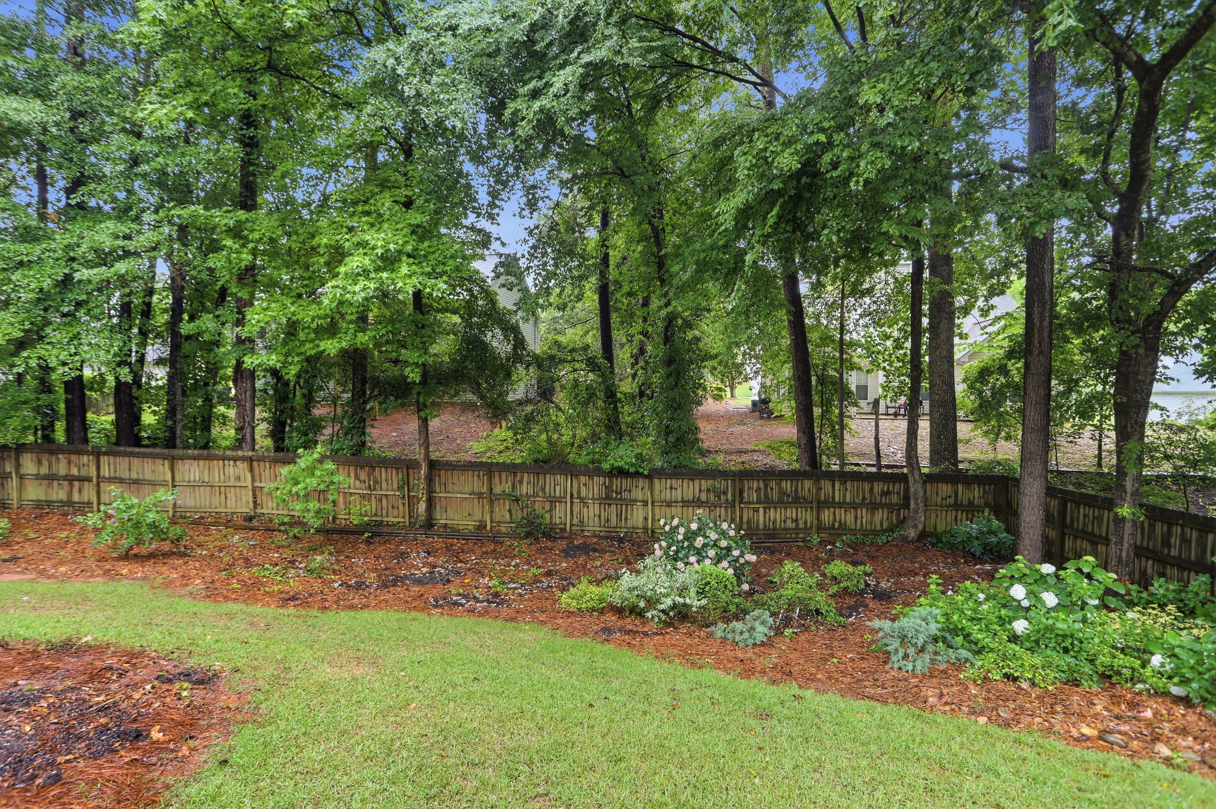 Photo 38 of 40 of 237 Kensington Trce, Stockbridge, GA