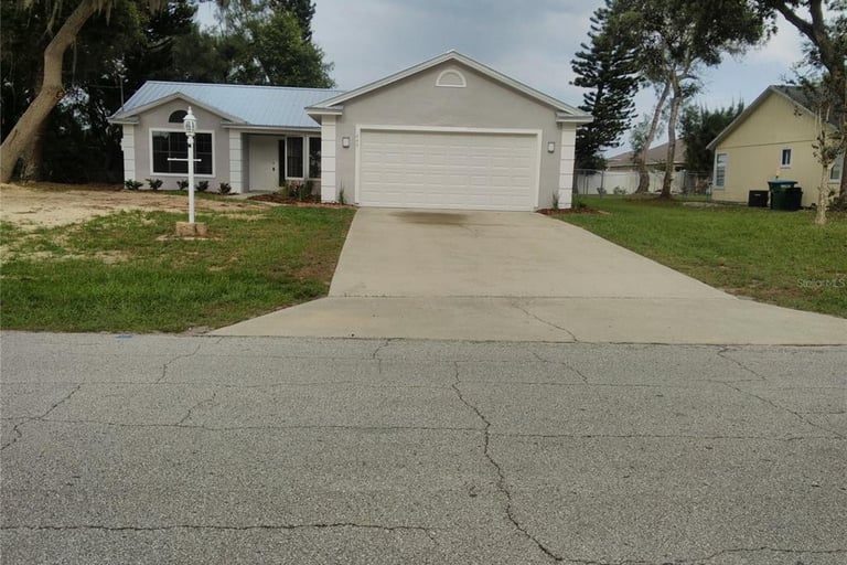 default property photo