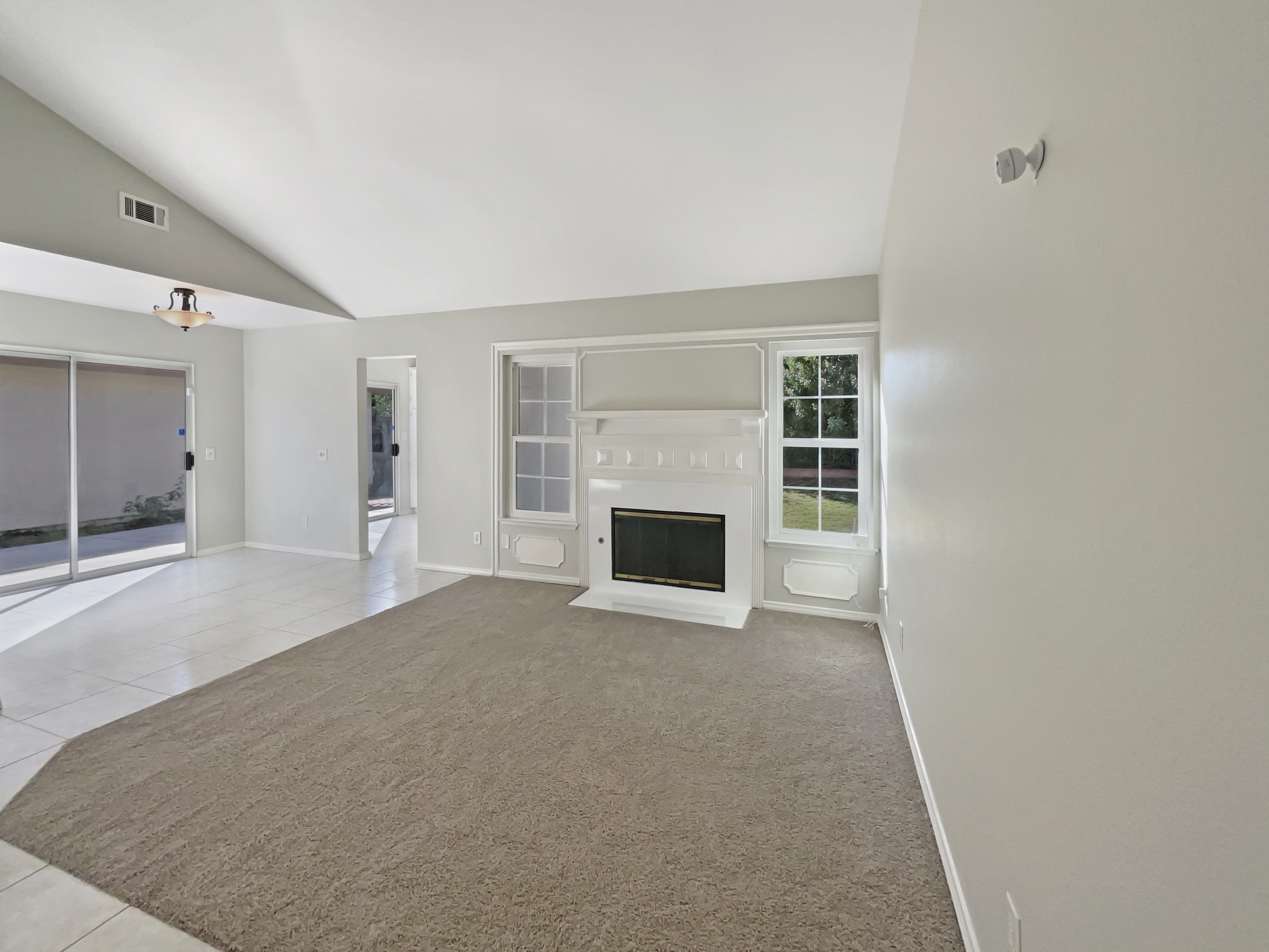 Photo 3 of 19 of 30497 Iron Bark Ct, Temecula, CA