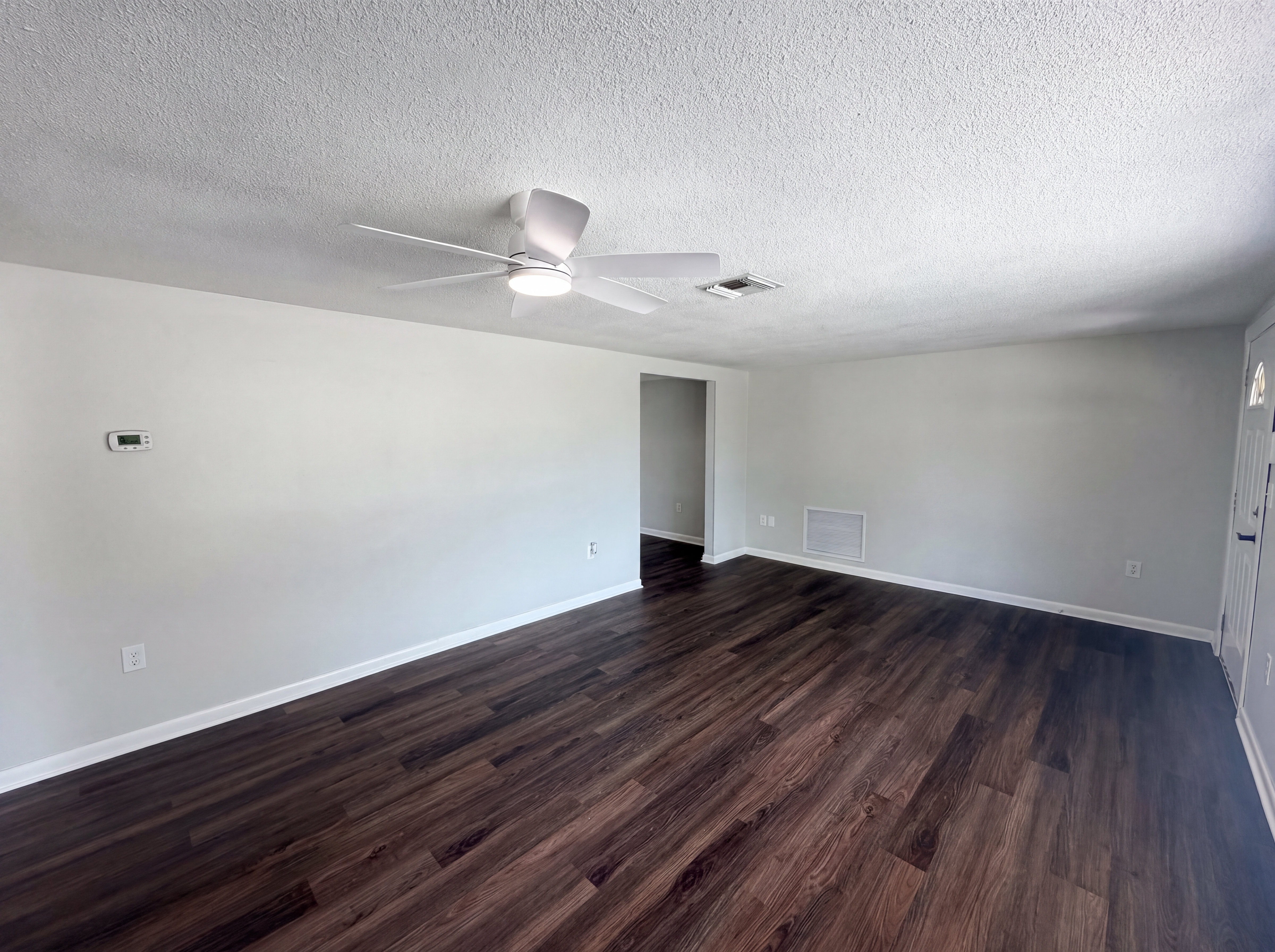 Photo 11 of 38 of 8929 Sterling Ln, Port Richey, FL