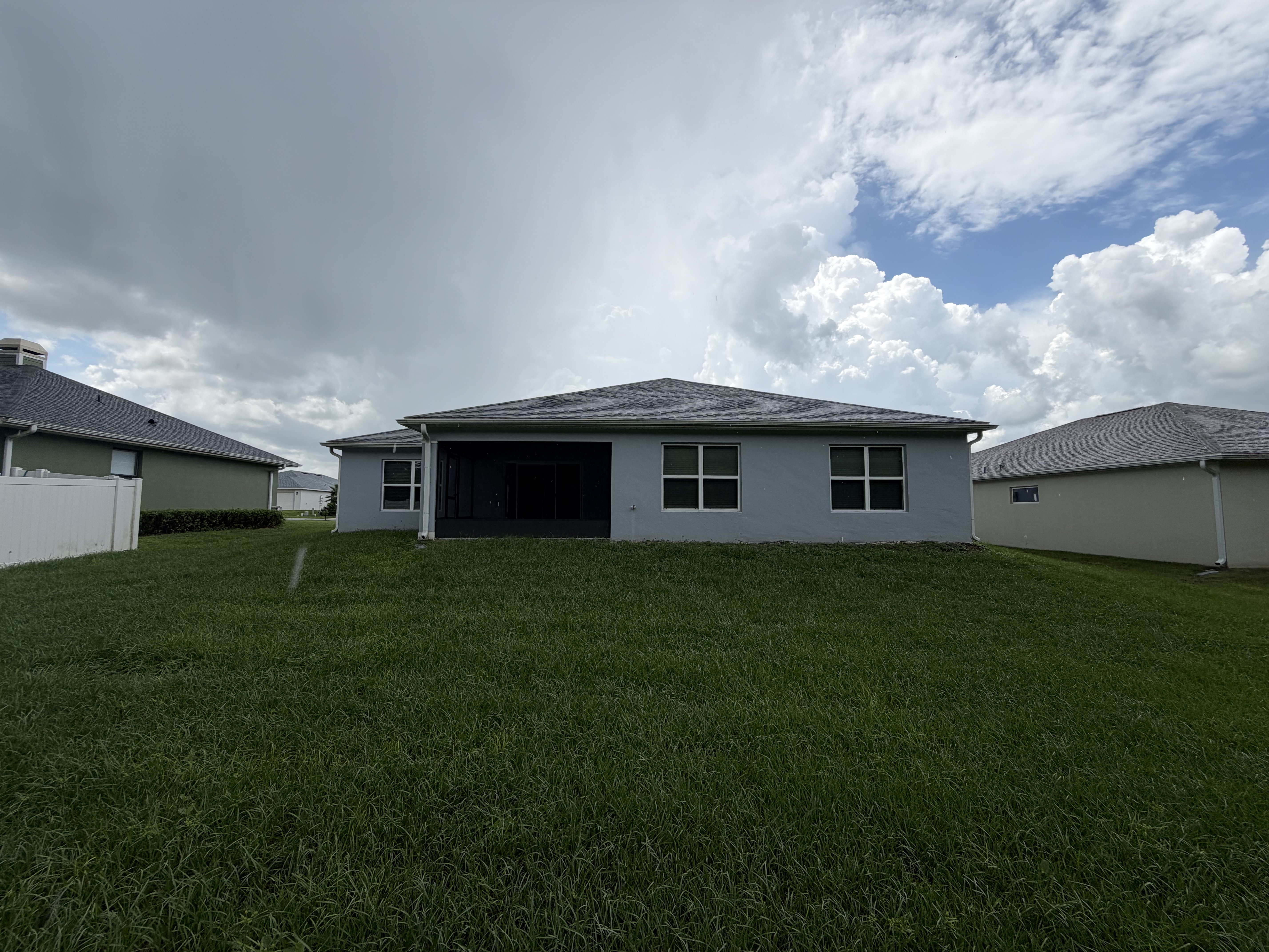 Photo 5 of 27 of 5315 SE 91st St, Ocala, FL