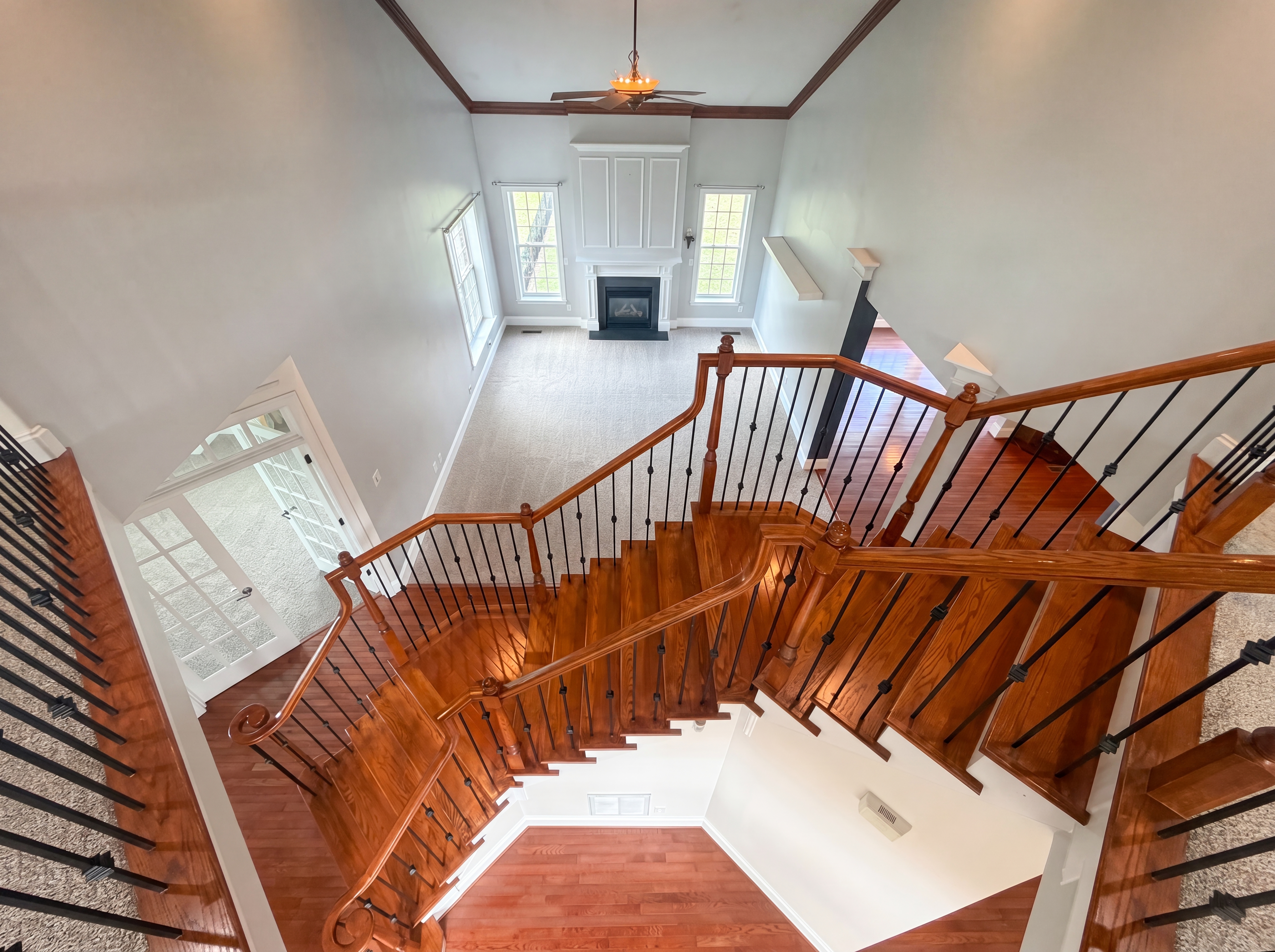 Photo 10 of 33 of 7791 Newhaven Dr, Oak Ridge, NC