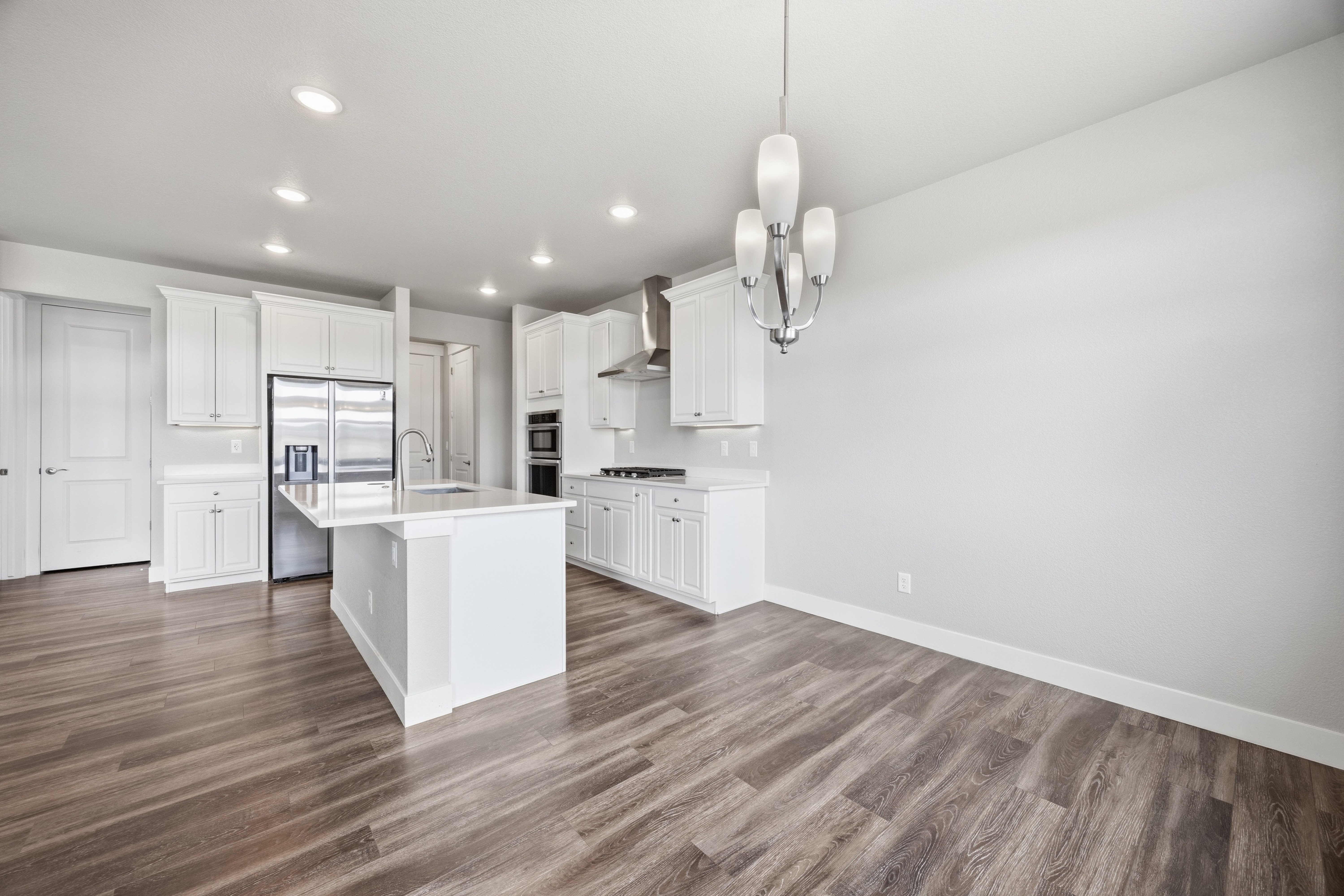 Photo 21 of 51 of 15637 Native Willow Dr, Monument, CO