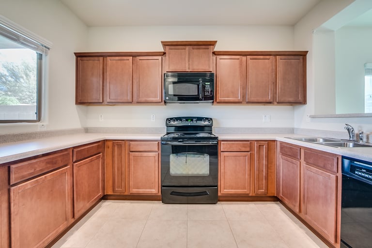 Photo 2 of 29 - 11118 E Silver Springs Ave, Mesa, AZ 85212