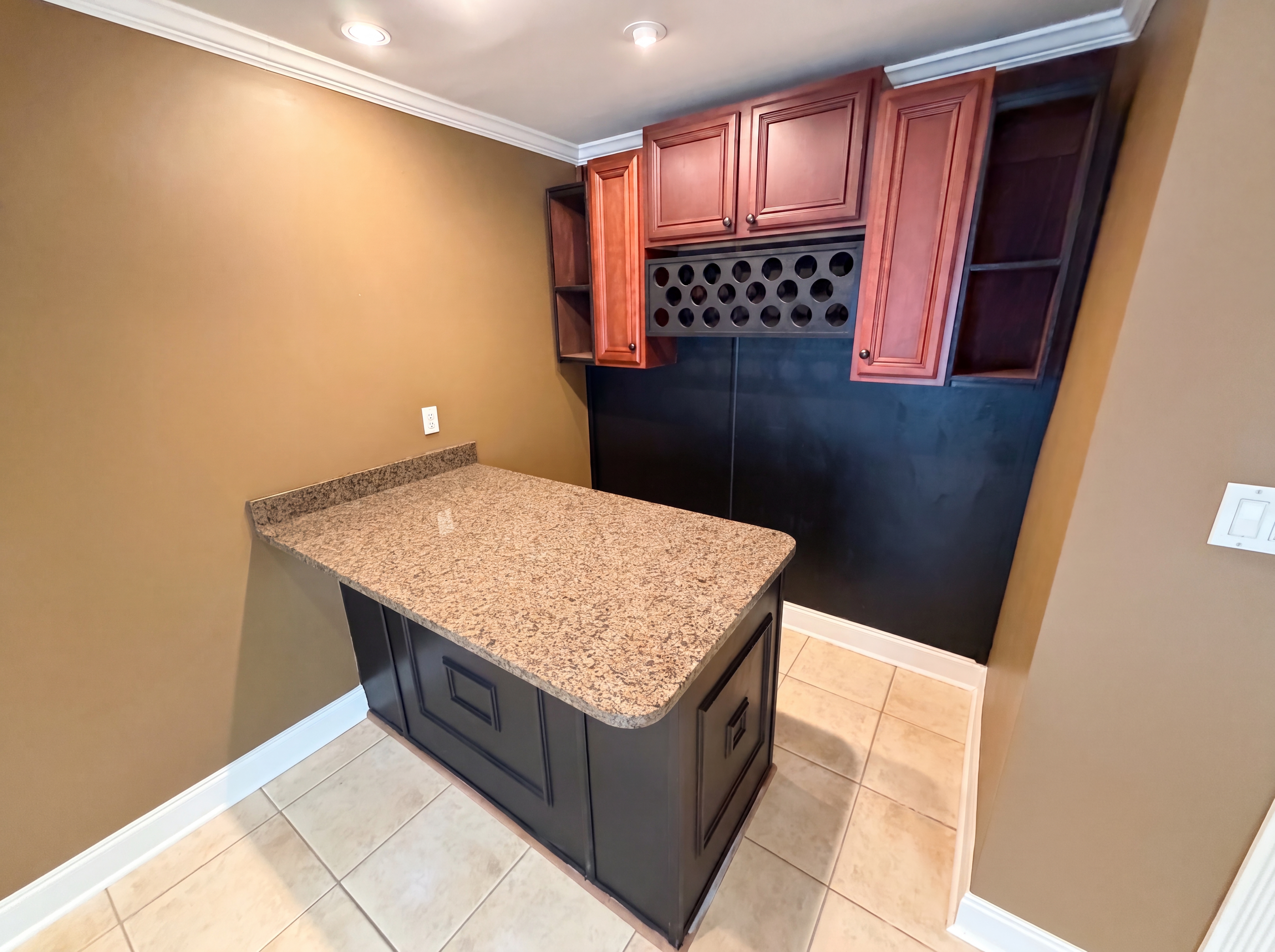 Photo 54 of 71 of 3250 Camellia Ln, Suwanee, GA