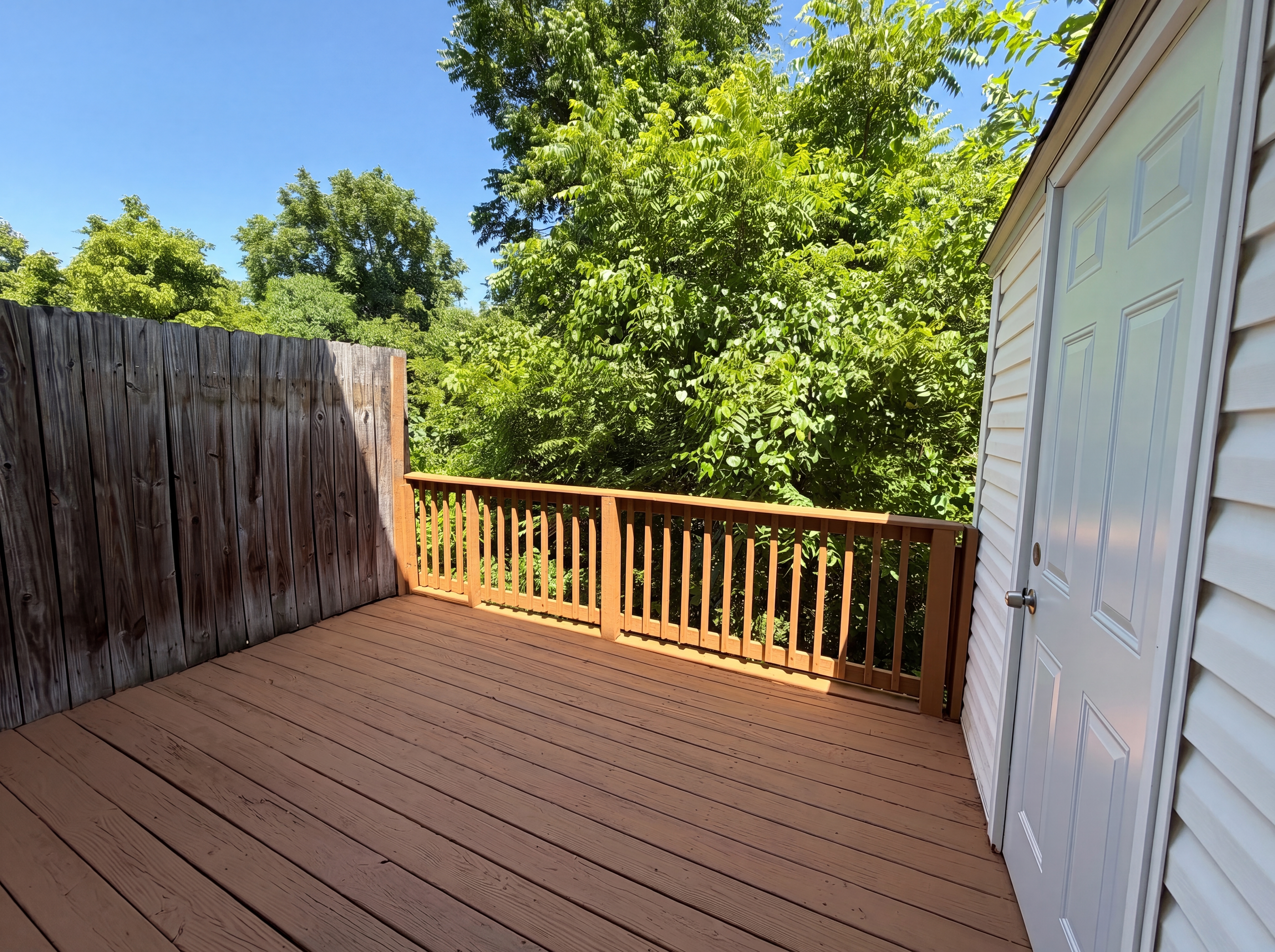 Photo 20 of 23 of 5170 Hickory Hollow Pkwy, Antioch, TN