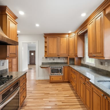 Property photo 3 of 1133 Hudson Dr NE