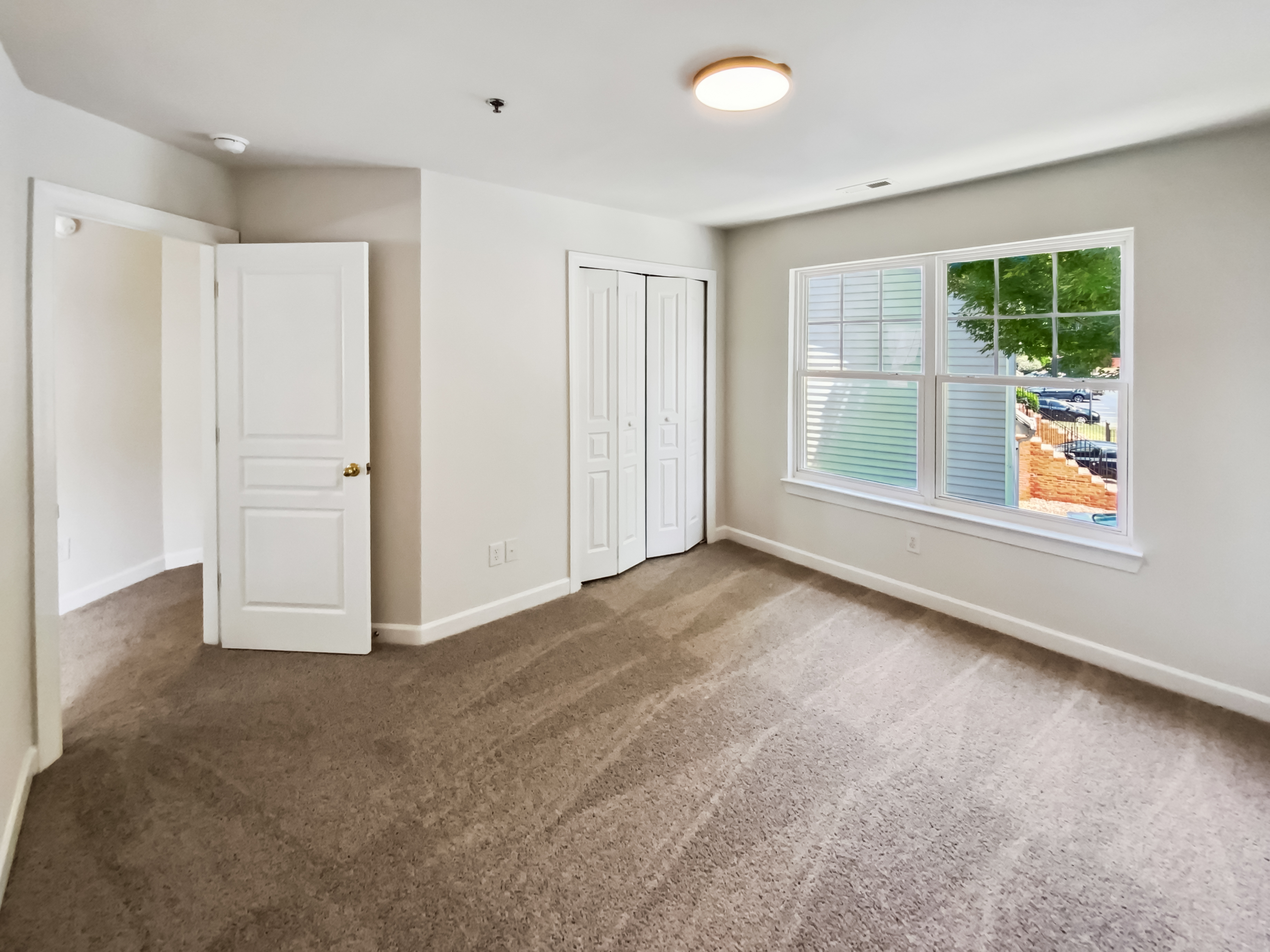 Photo 5 of 22 of 6350 Royal Celadon Way, Charlotte, NC