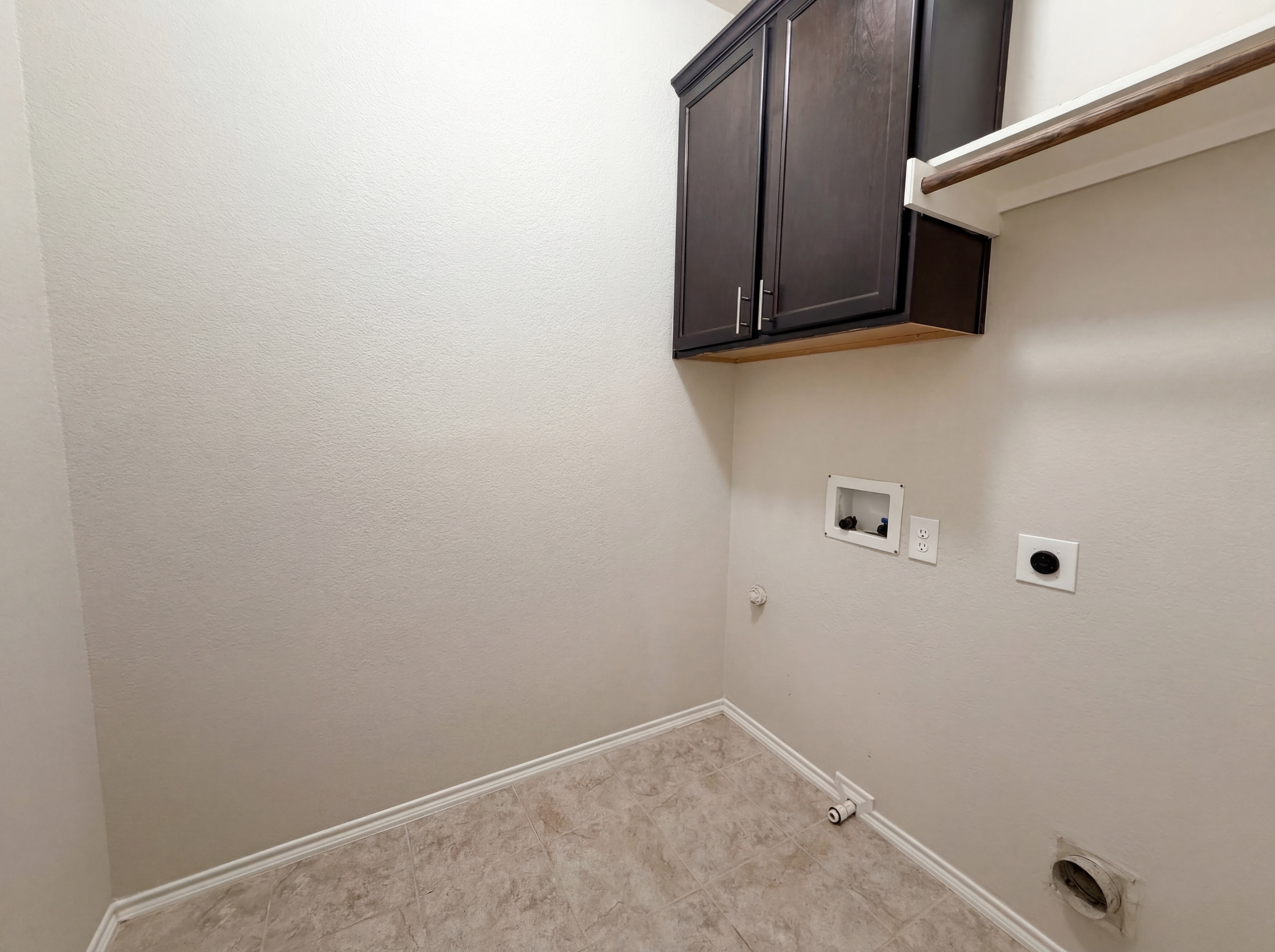 Photo 23 of 26 of 9829 Cottontail Ln, McKinney, TX