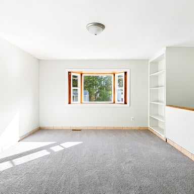 Property photo 3 of 4916 Longhorn Dr