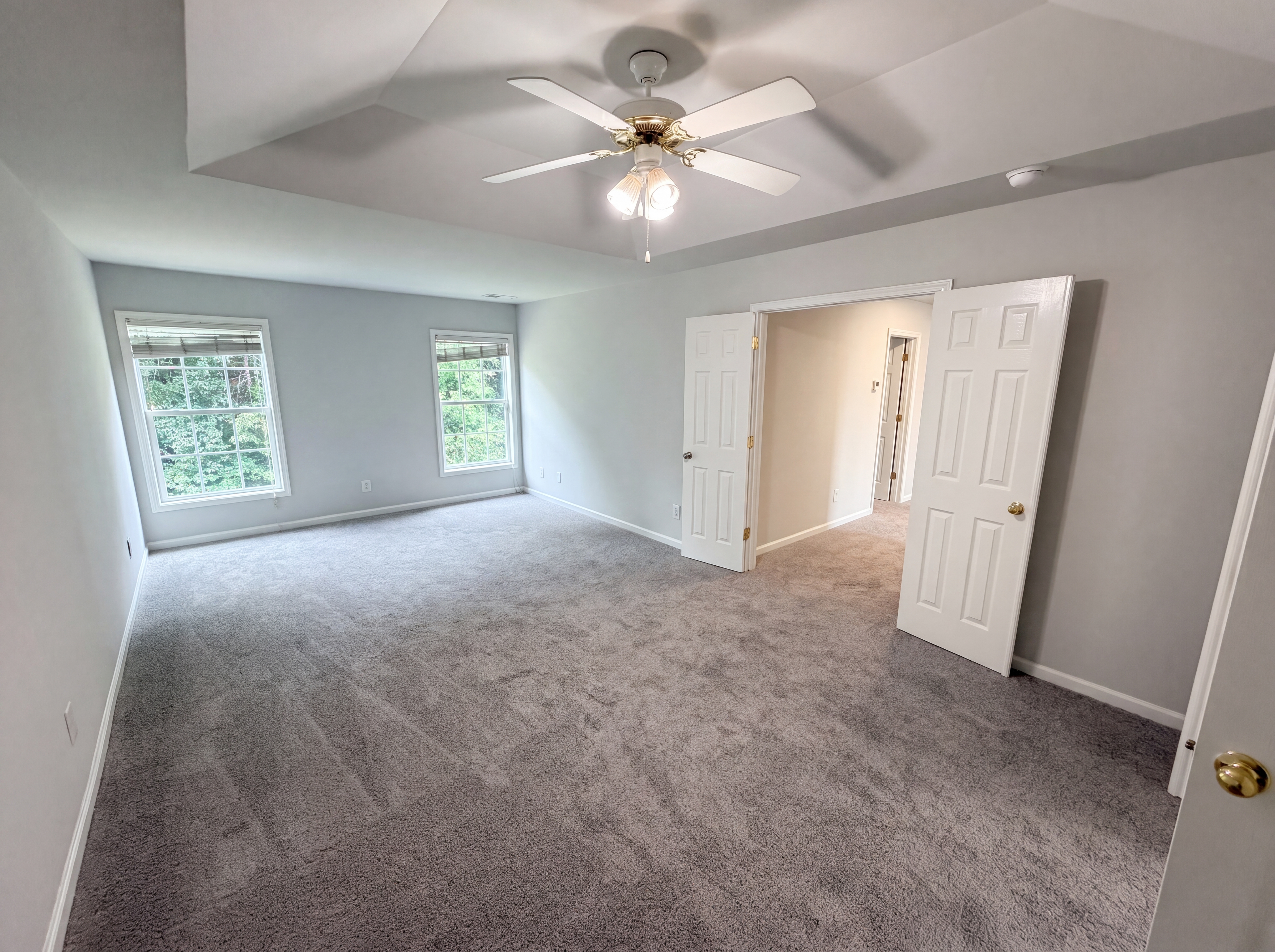 Photo 22 of 30 of 11528 Erwin Ridge Ave, Charlotte, NC