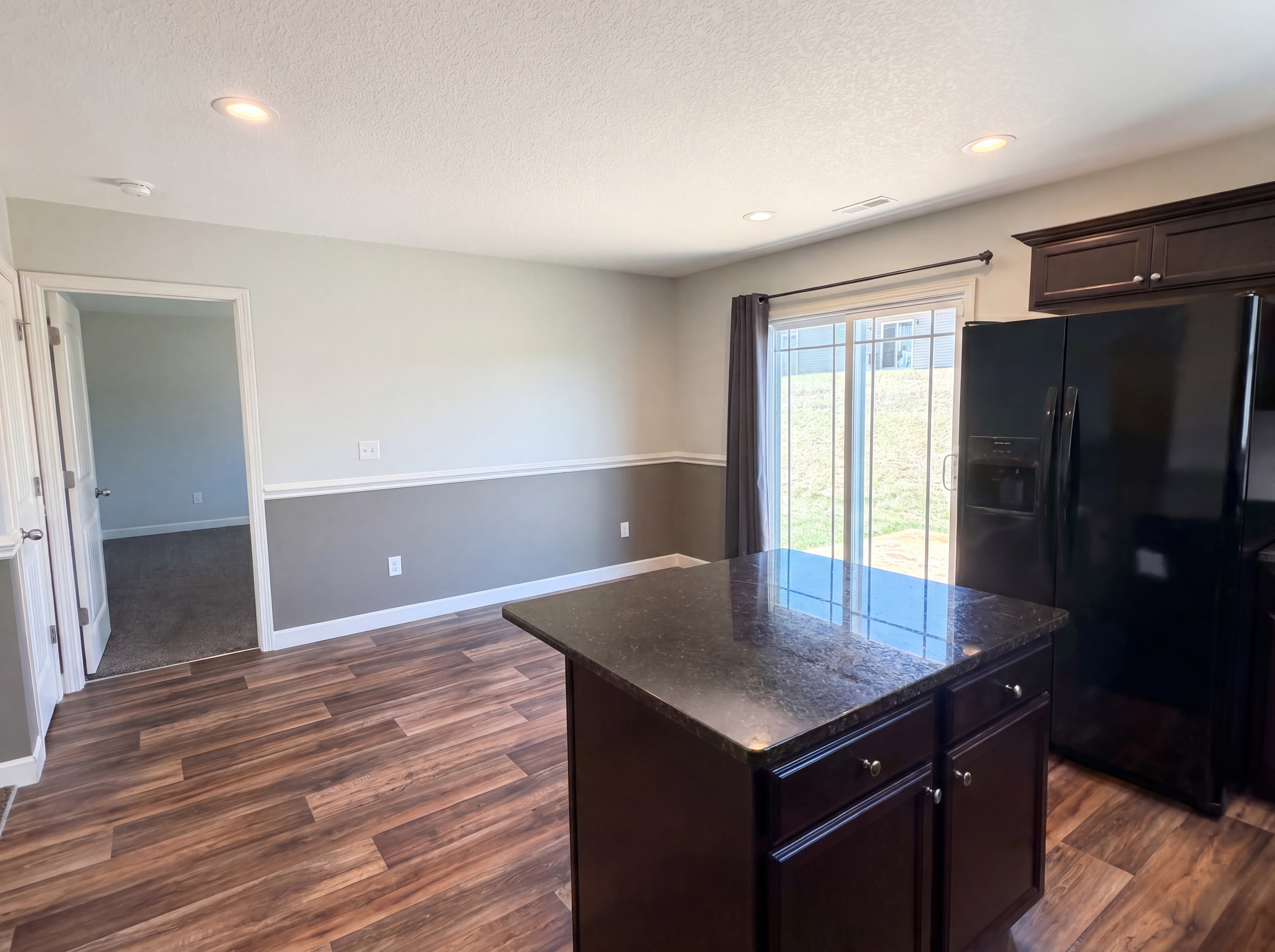 Photo 8 of 19 of 282 Highland Springs Loop, Inman, SC