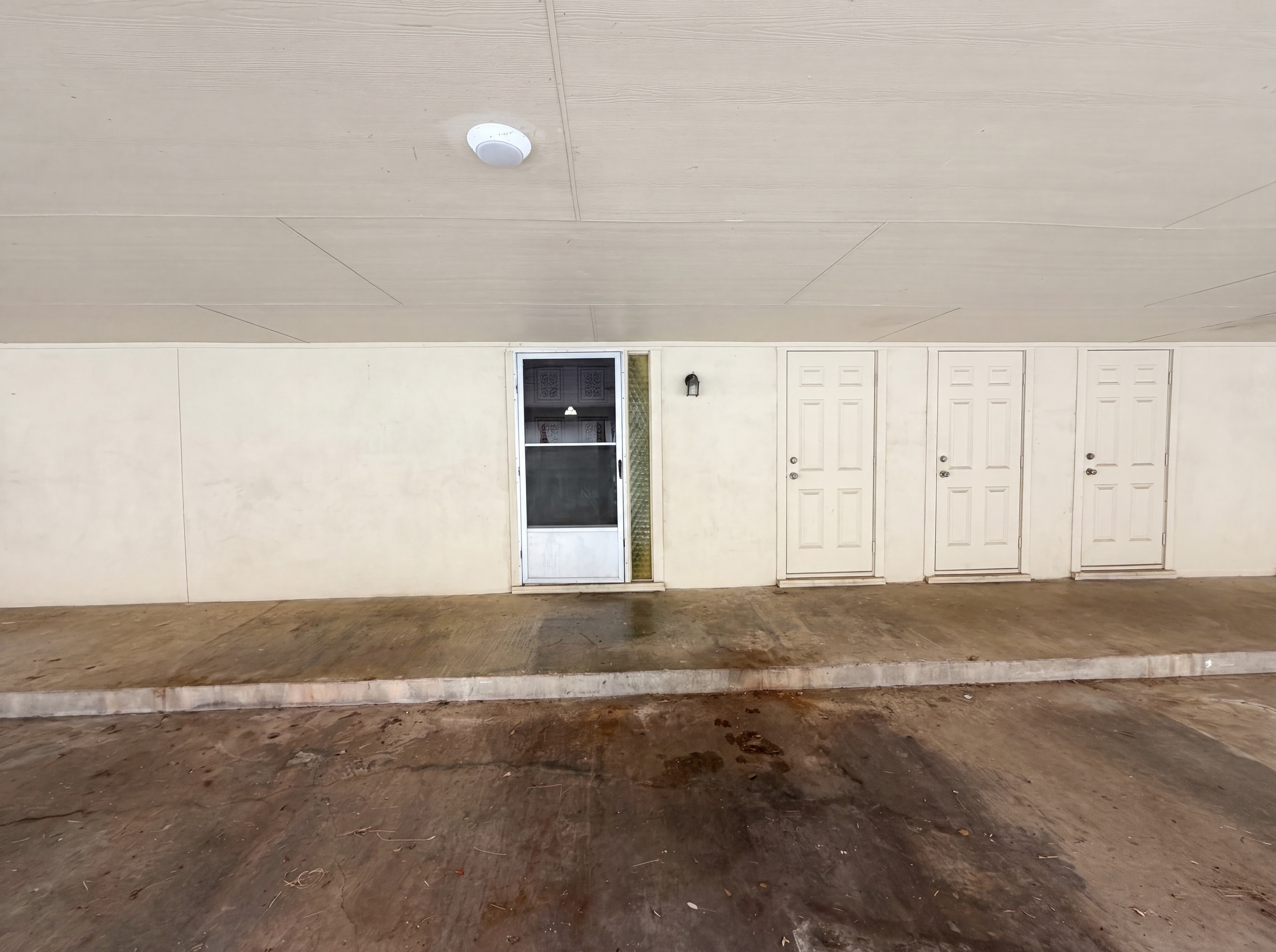 Photo 17 of 19 of 3216 Poe Cv, Lago Vista, TX