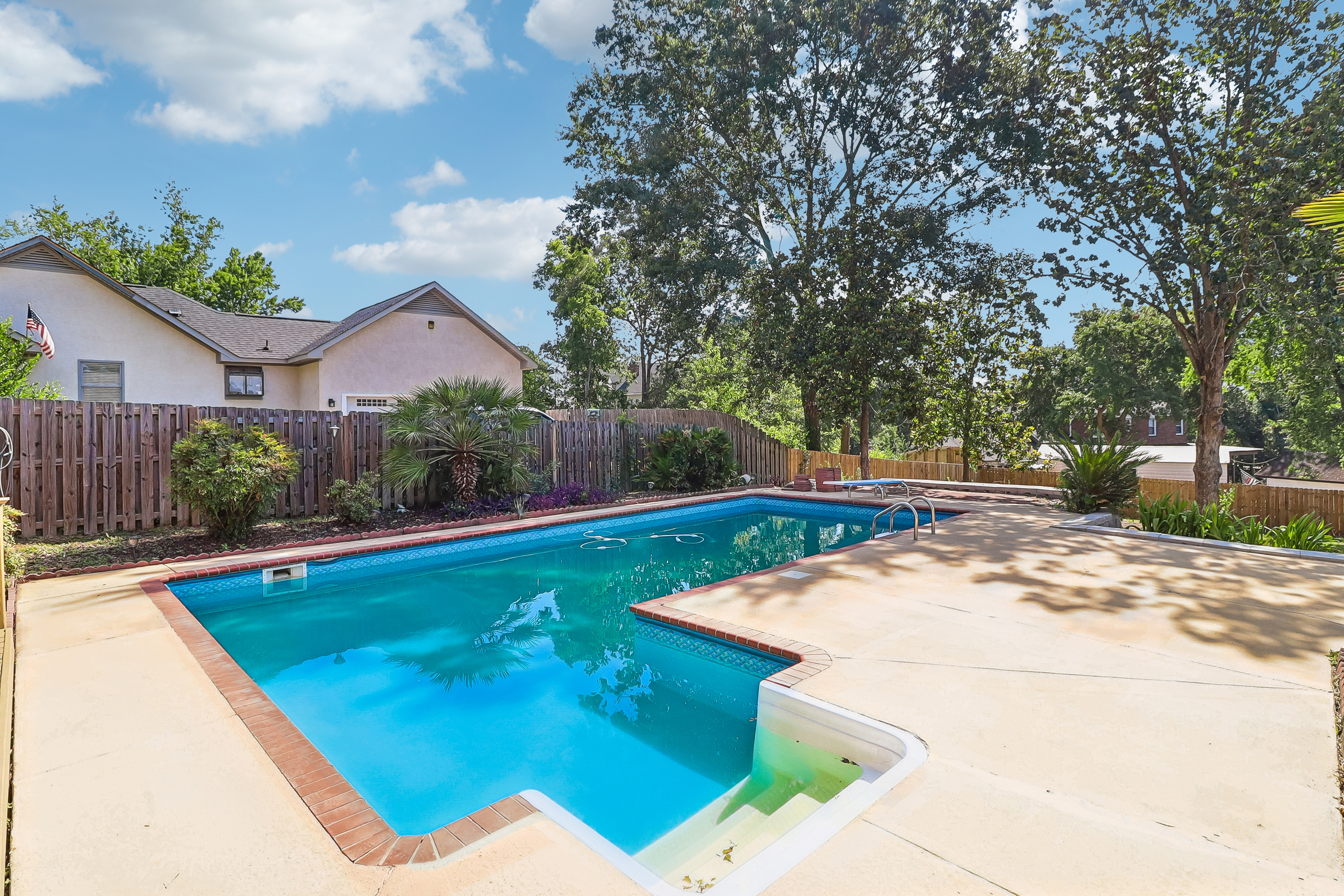 Photo 26 of 41 of 453 Highlands Ct, Augusta, GA