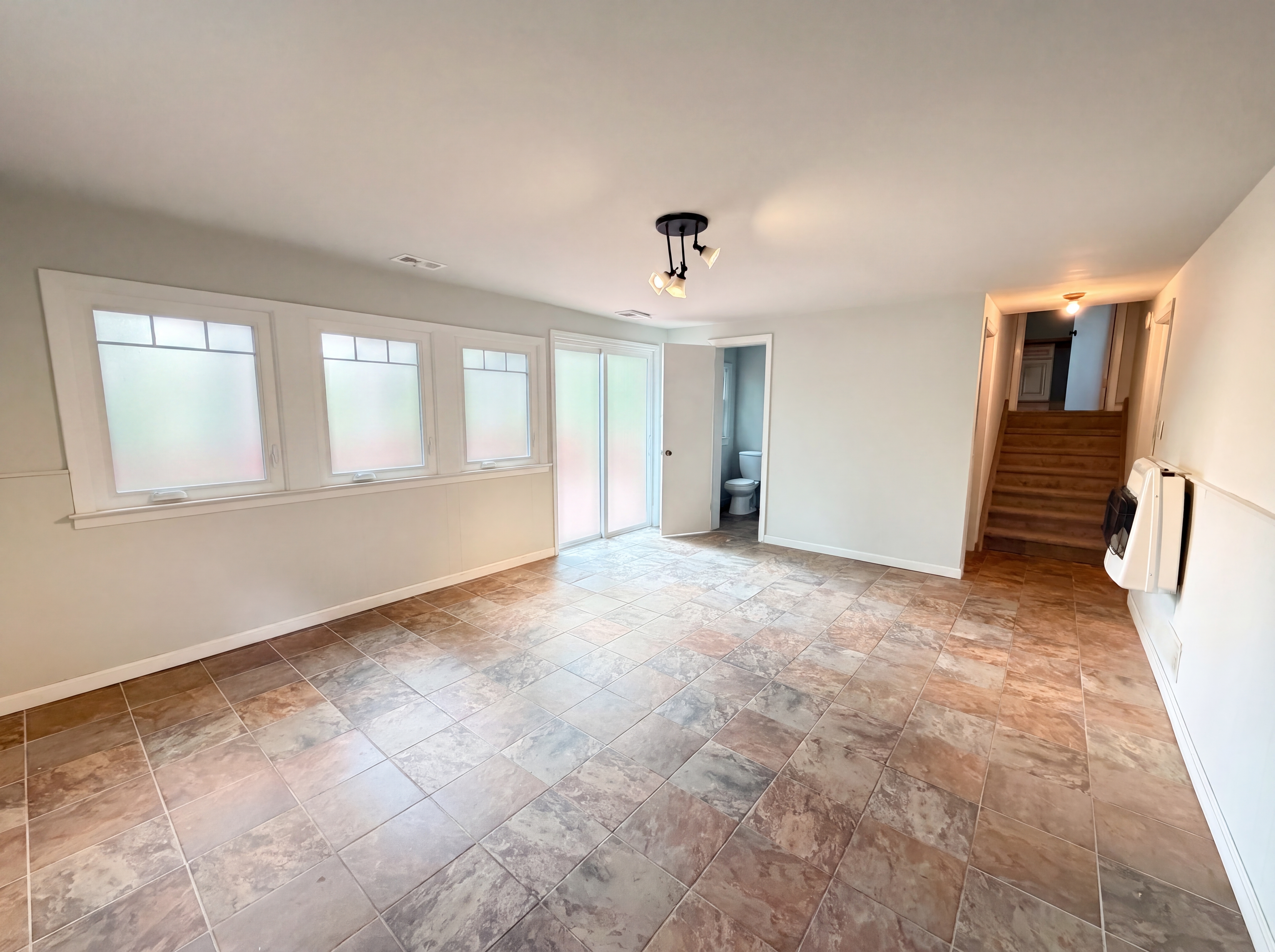 Photo 6 of 21 of 78-80 Parkside Rd, Plainfield, NJ 07060, Plainfield, NJ