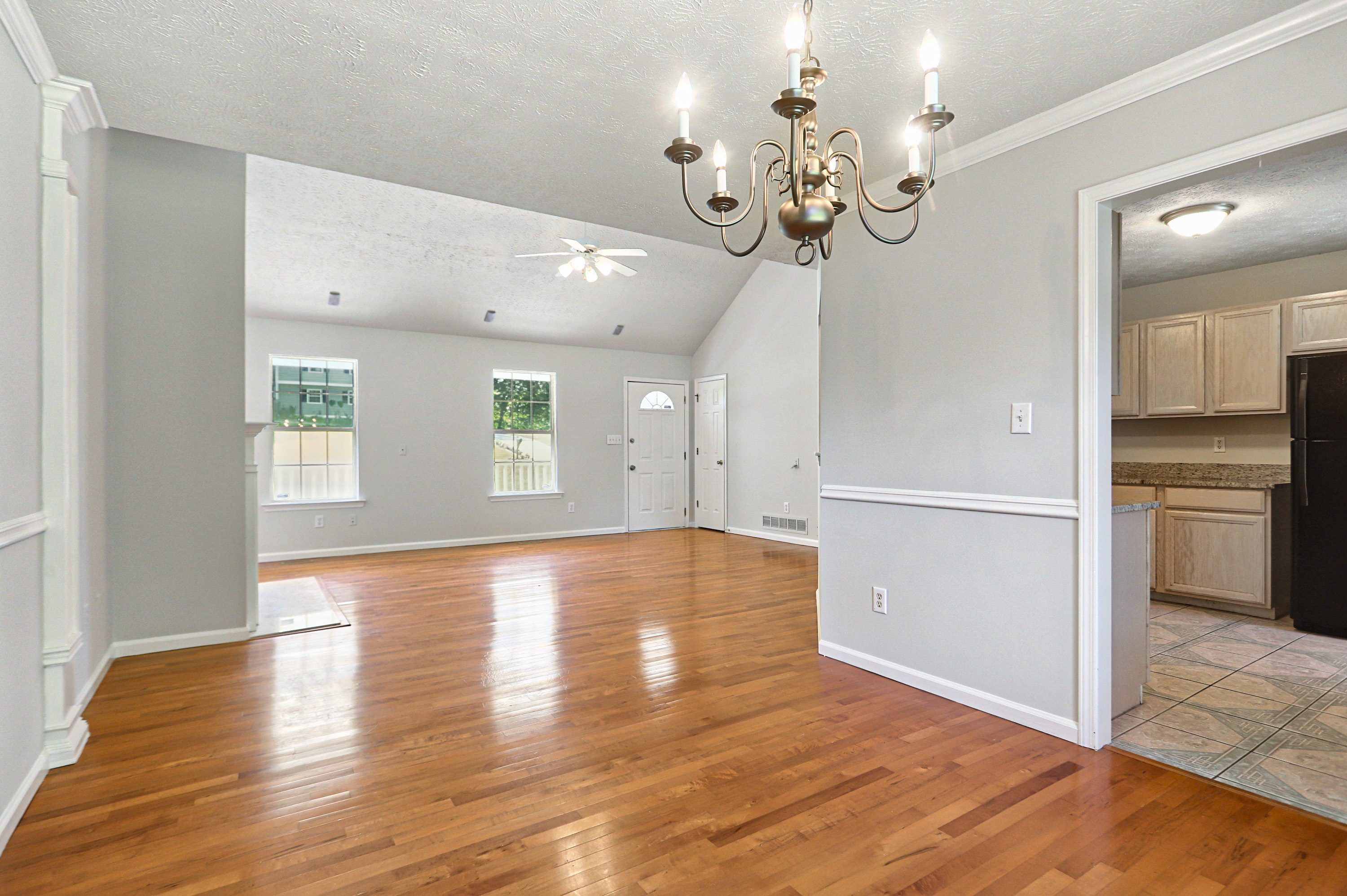 Photo 8 of 28 of 285 Harvest Way, Hiram, GA