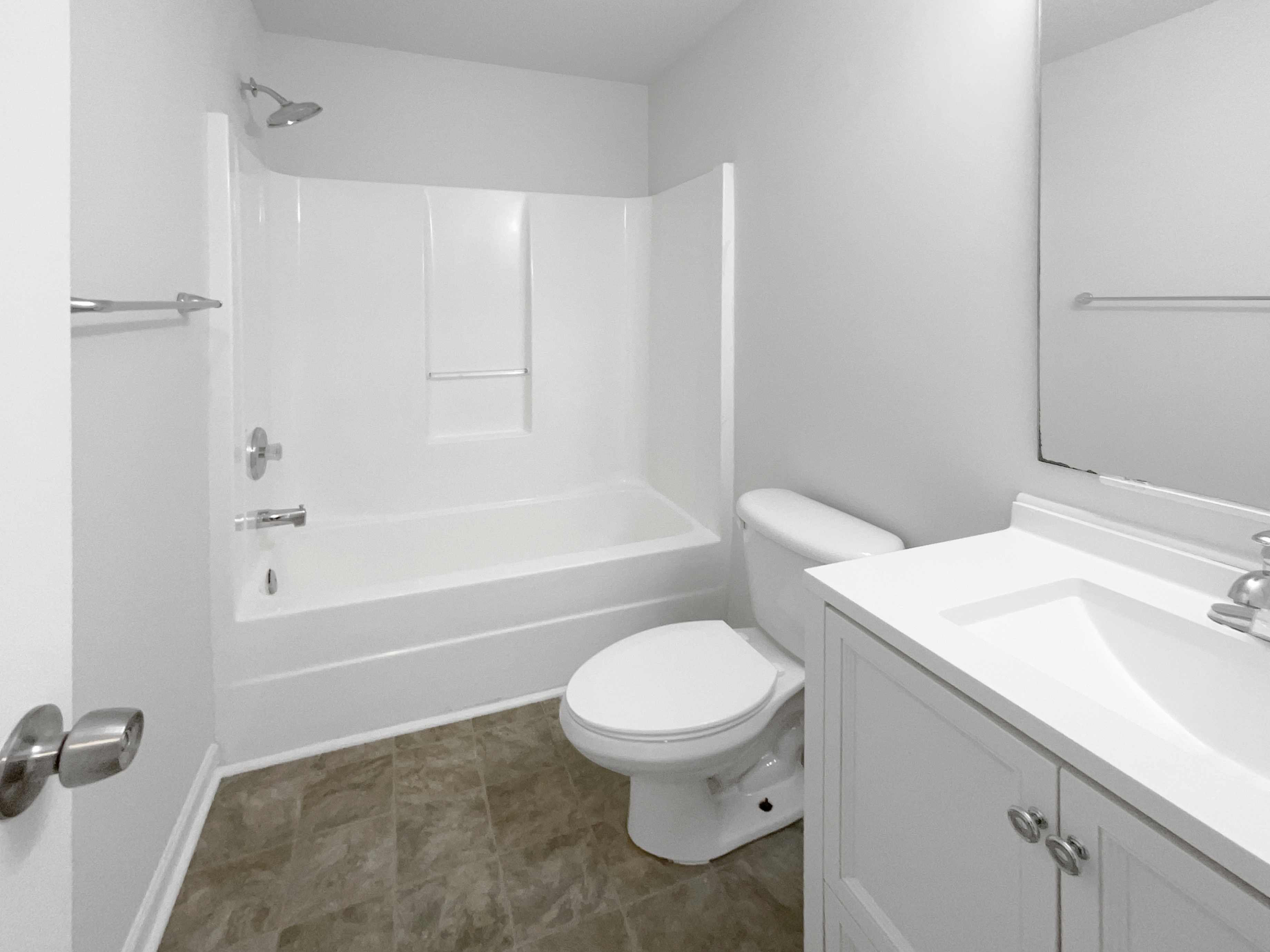 Photo 18 of 19 of 306 Revis Creek Ct, Simpsonville, SC