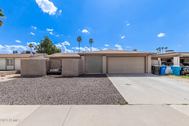 default property photo