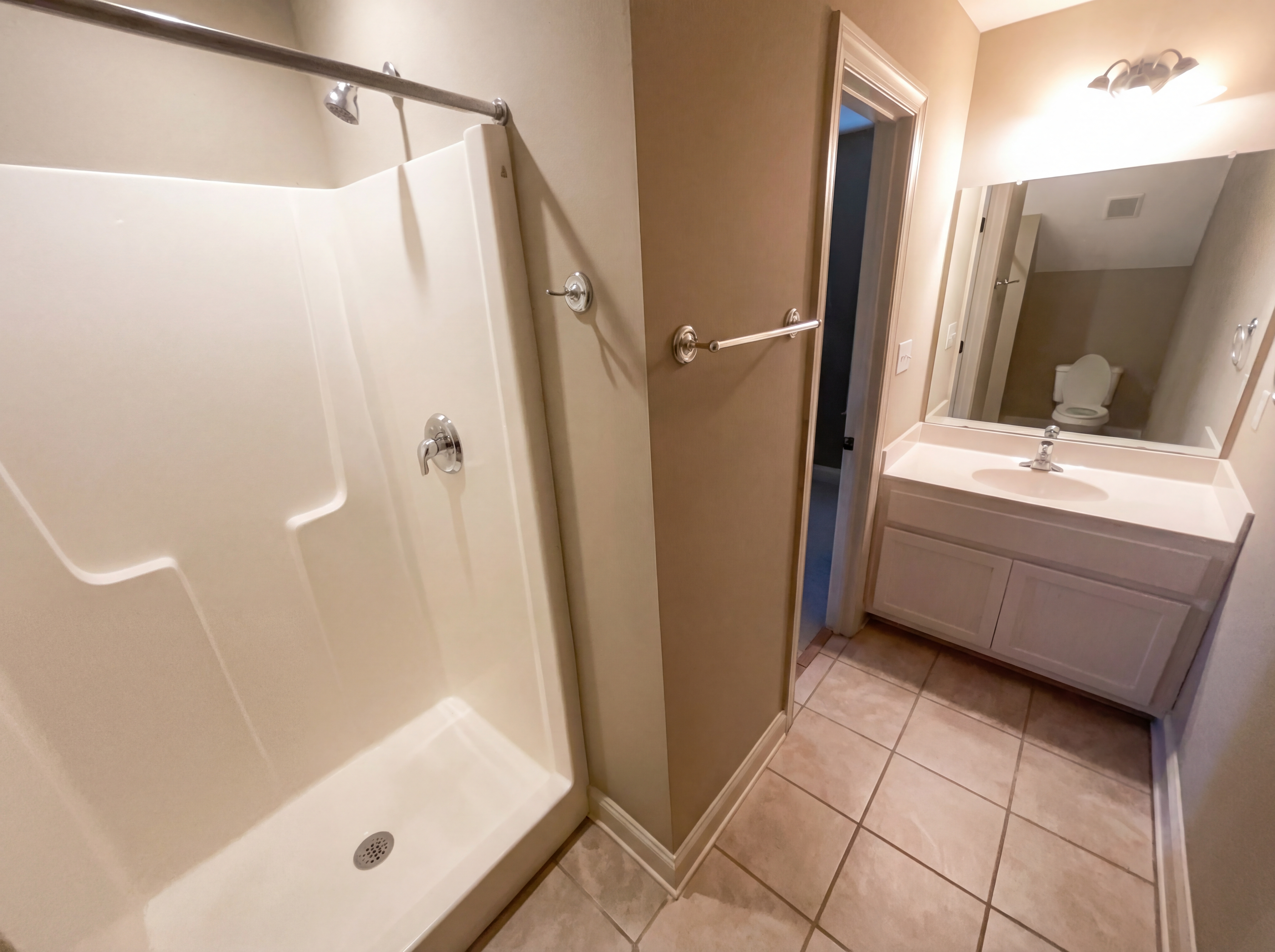 Photo 16 of 20 of 212 Westwind Dr, Newnan, GA