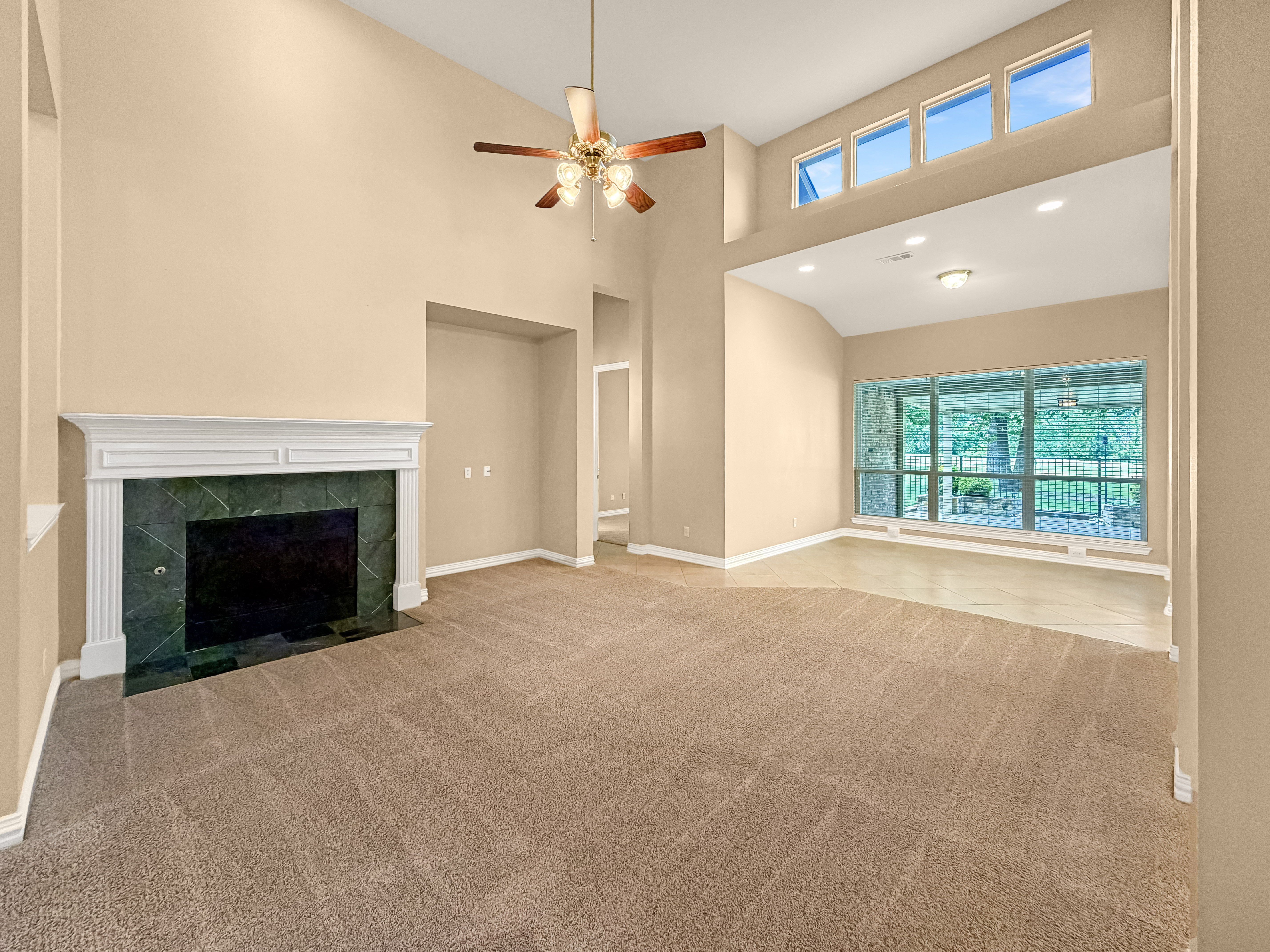 Photo 22 of 36 of 2316 Watercrest Dr, Keller, TX