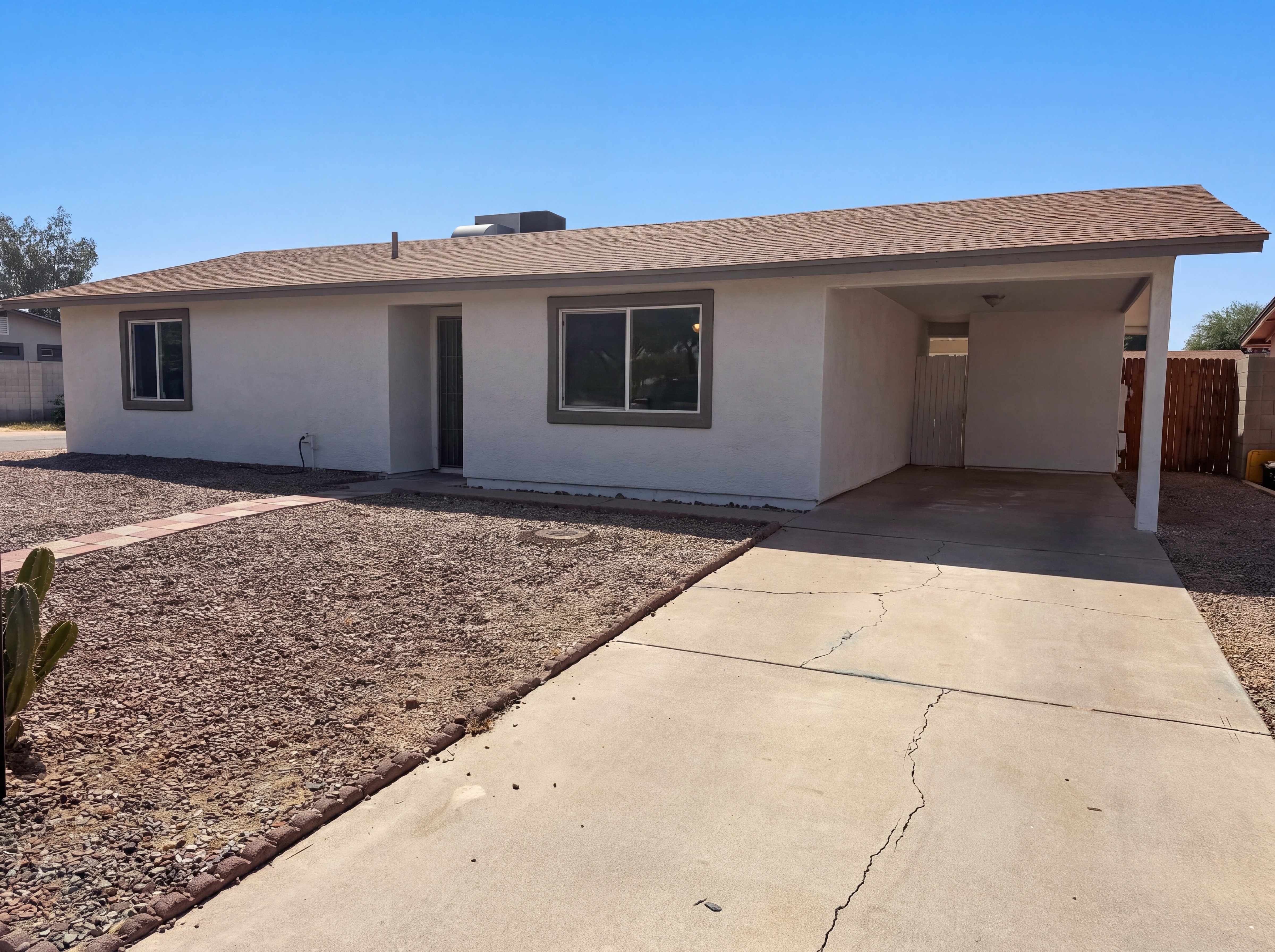 Photo 17 of 20 of 17457 N 14th Ave, Phoenix, AZ