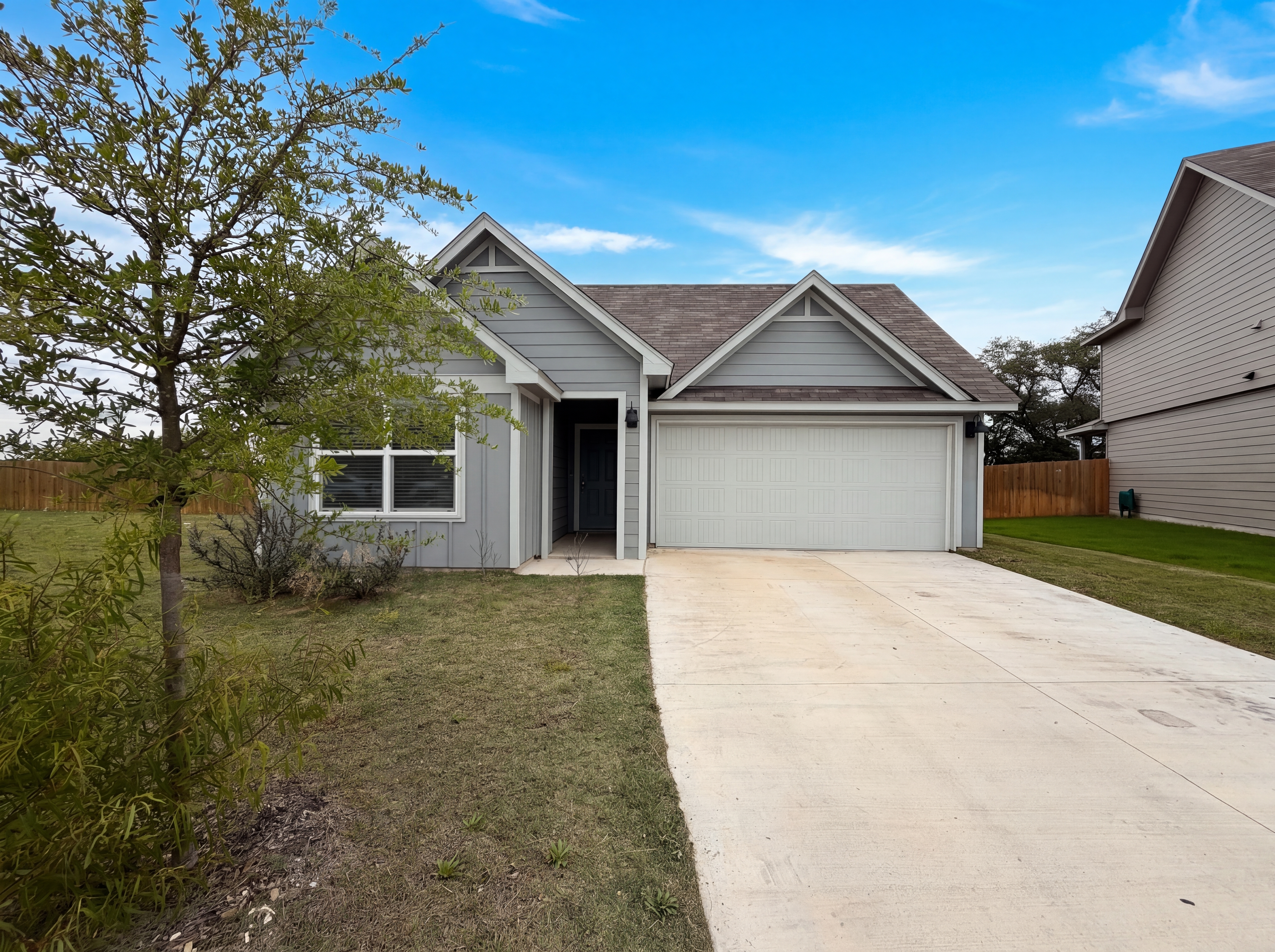 Photo 13 of 16 of 10008 Altara Cv, Killeen, TX