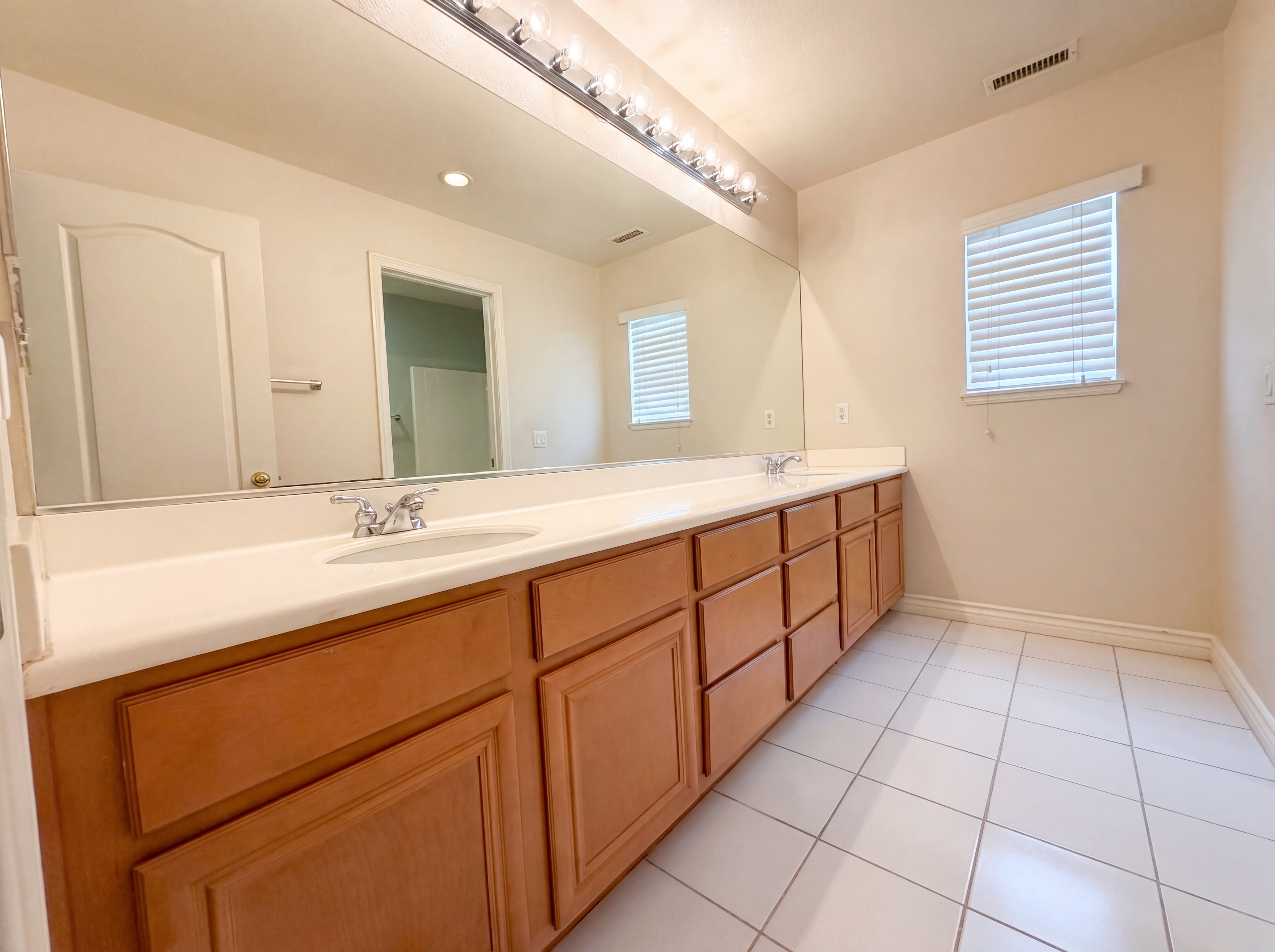 Photo 29 of 40 of 5737 Rosecroft Ct, Rancho Cucamonga, CA