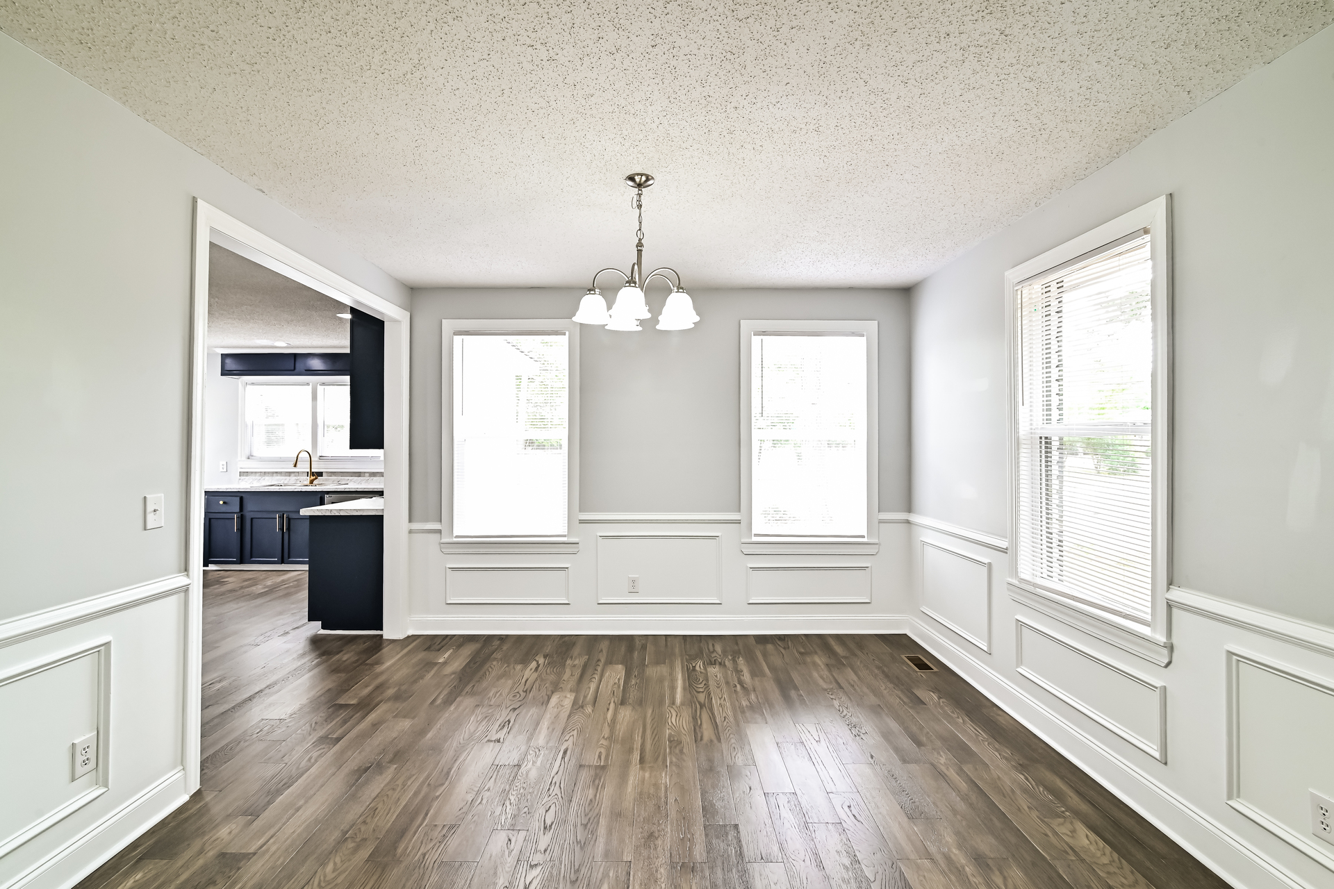 Photo 9 of 21 of 1 Kenilworth Ave, Sumter, SC