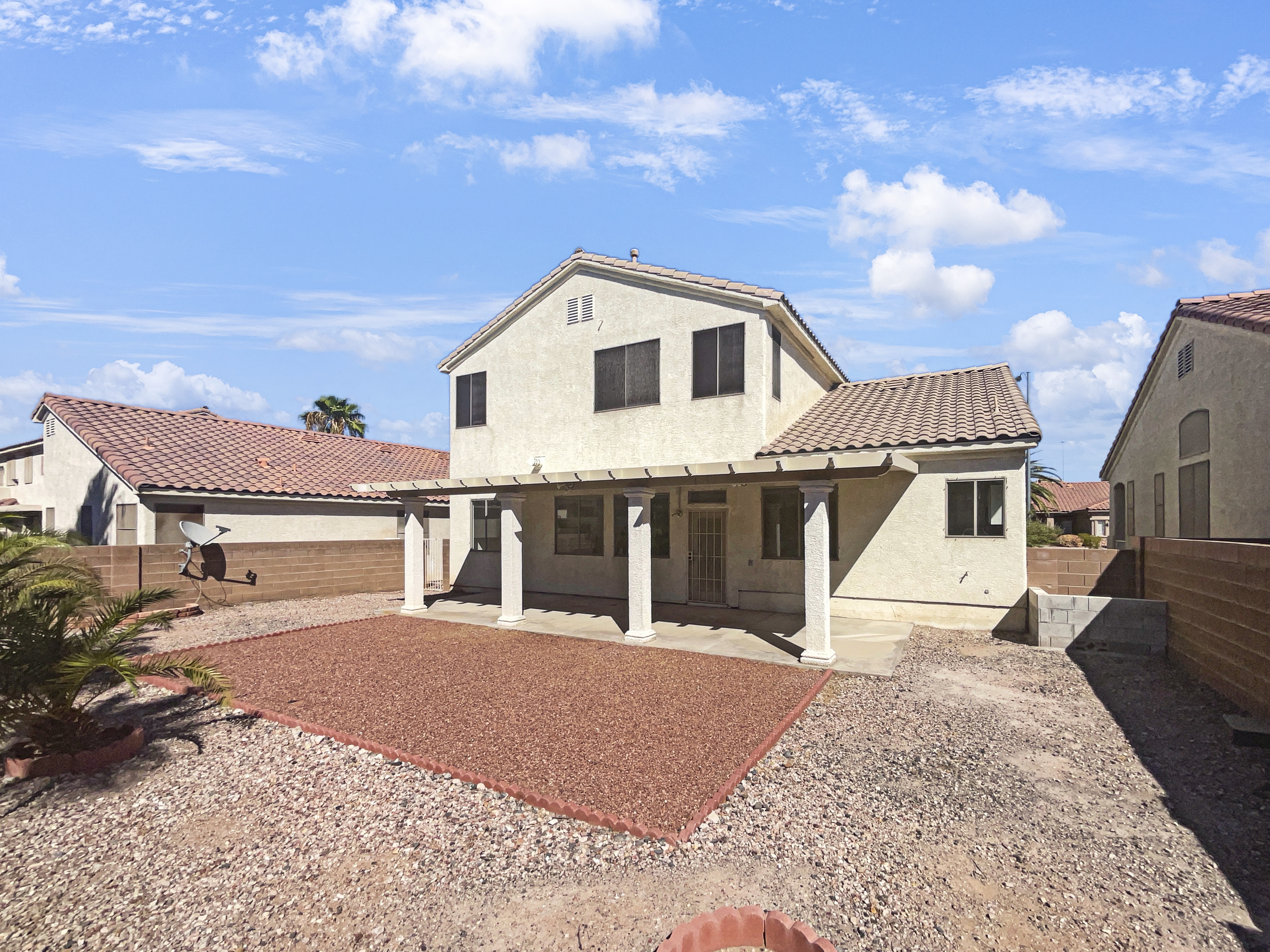 Photo 6 of 24 of 9047 Dolomite Ct, Las Vegas, NV