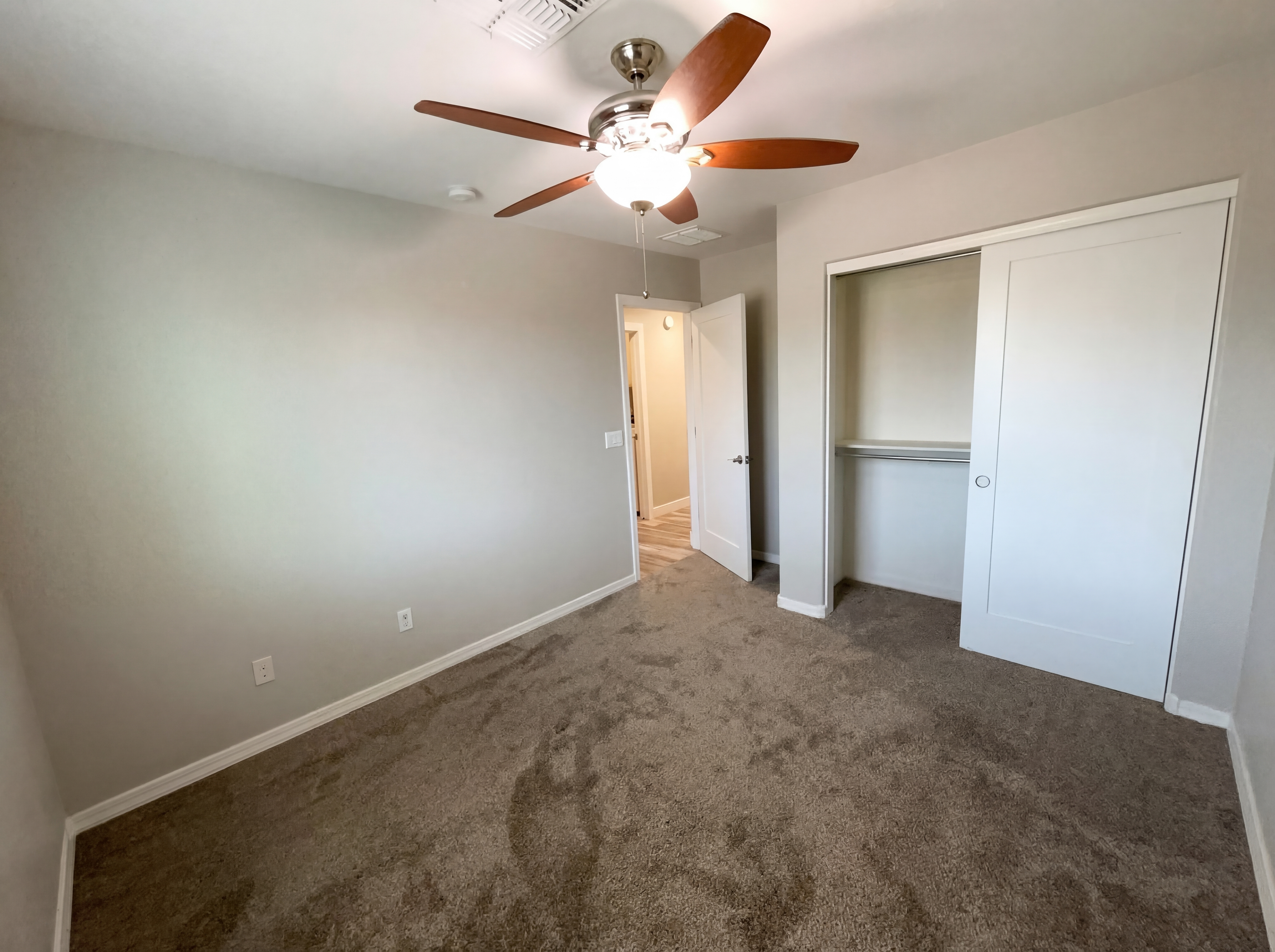 Photo 33 of 40 of 1099 E Sourwood Dr, Gilbert, AZ