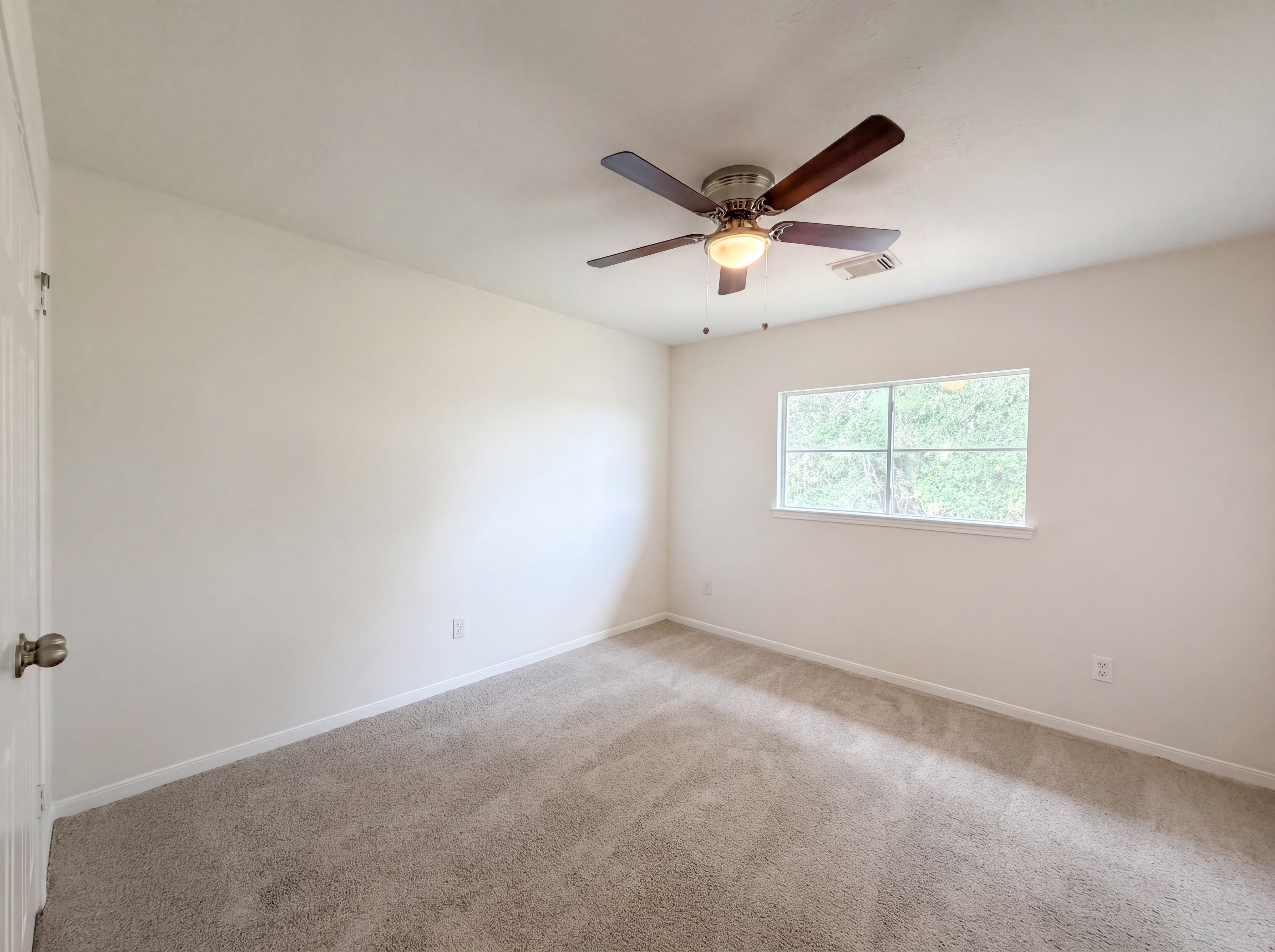 Photo 20 of 33 of 3106 Forrester Dr, Pearland, TX