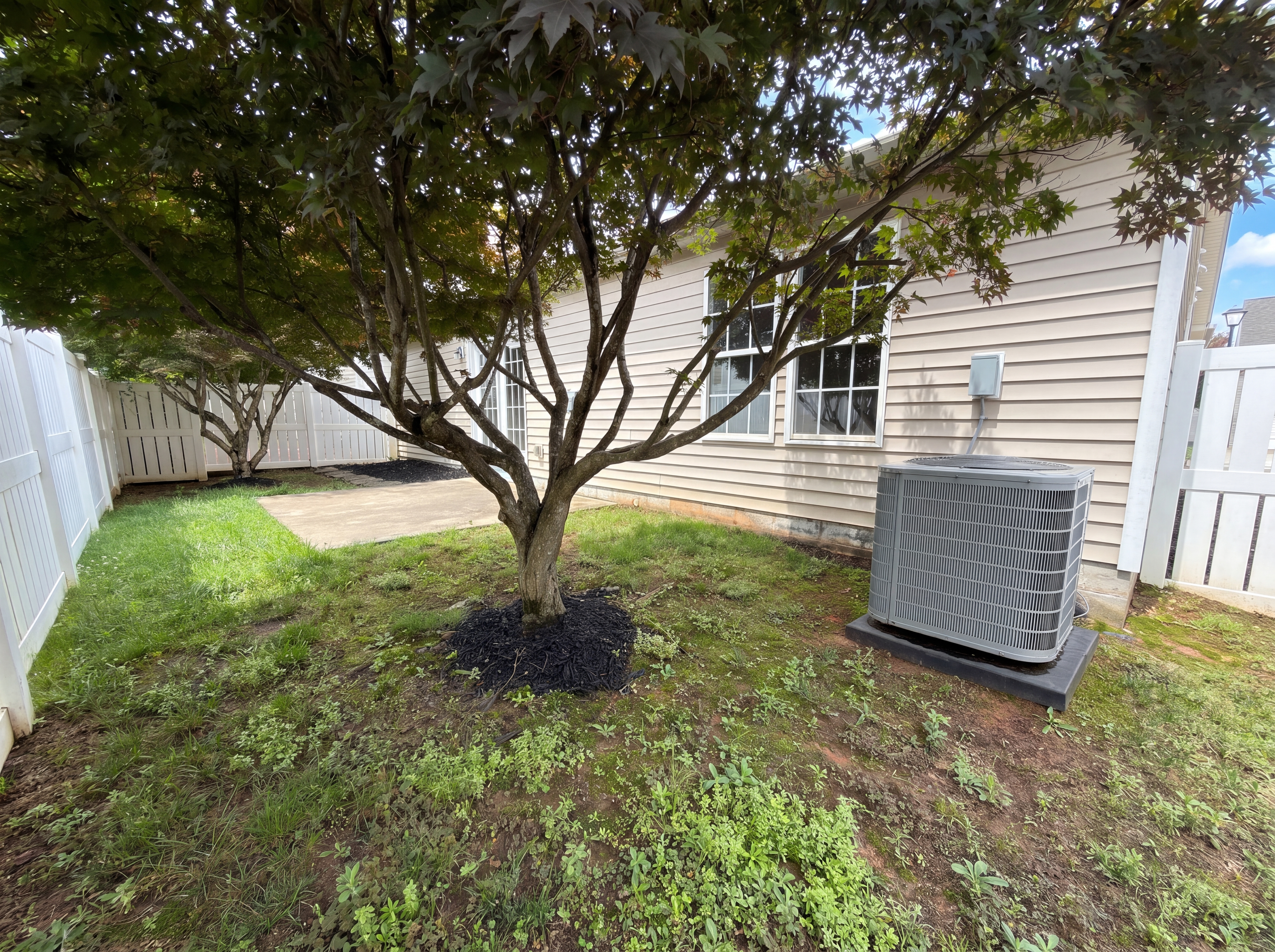 Photo 16 of 17 of 4493 Easywater Ln, Fort Mill, SC