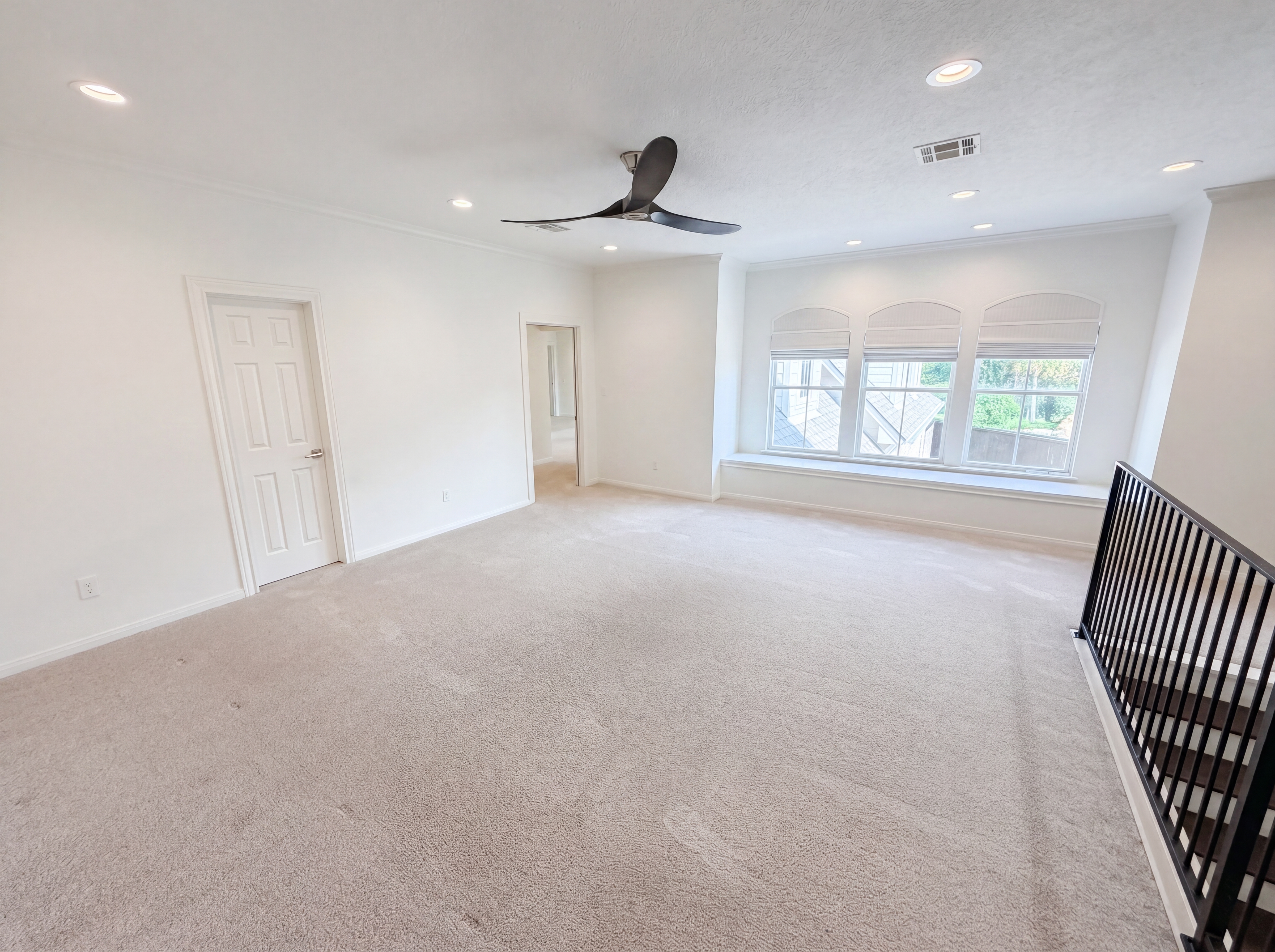 Photo 42 of 61 of 4385 Brownstone Dr, Beaumont, TX