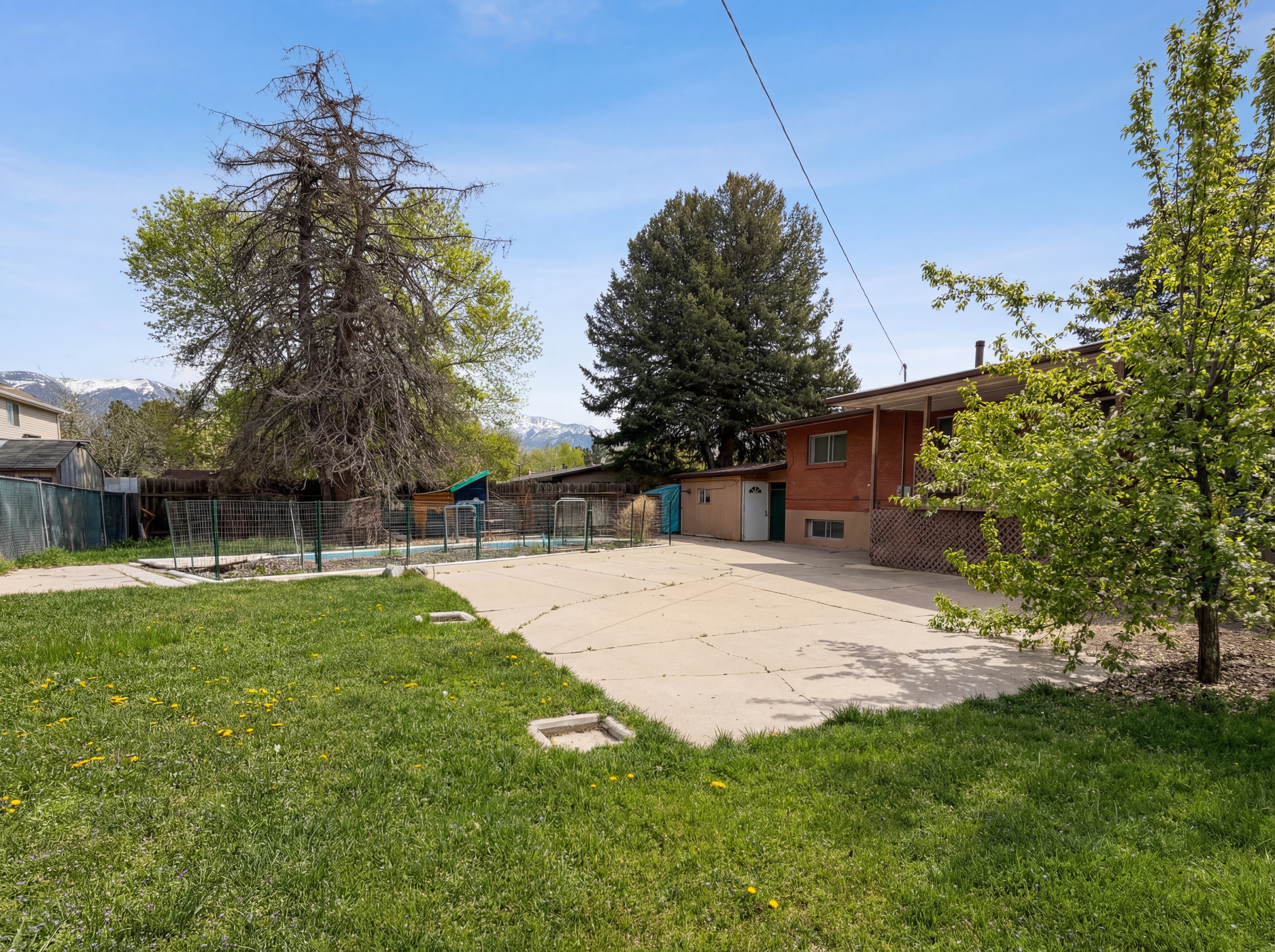 Photo 22 of 24 of 750 W Gentile St, Layton, UT