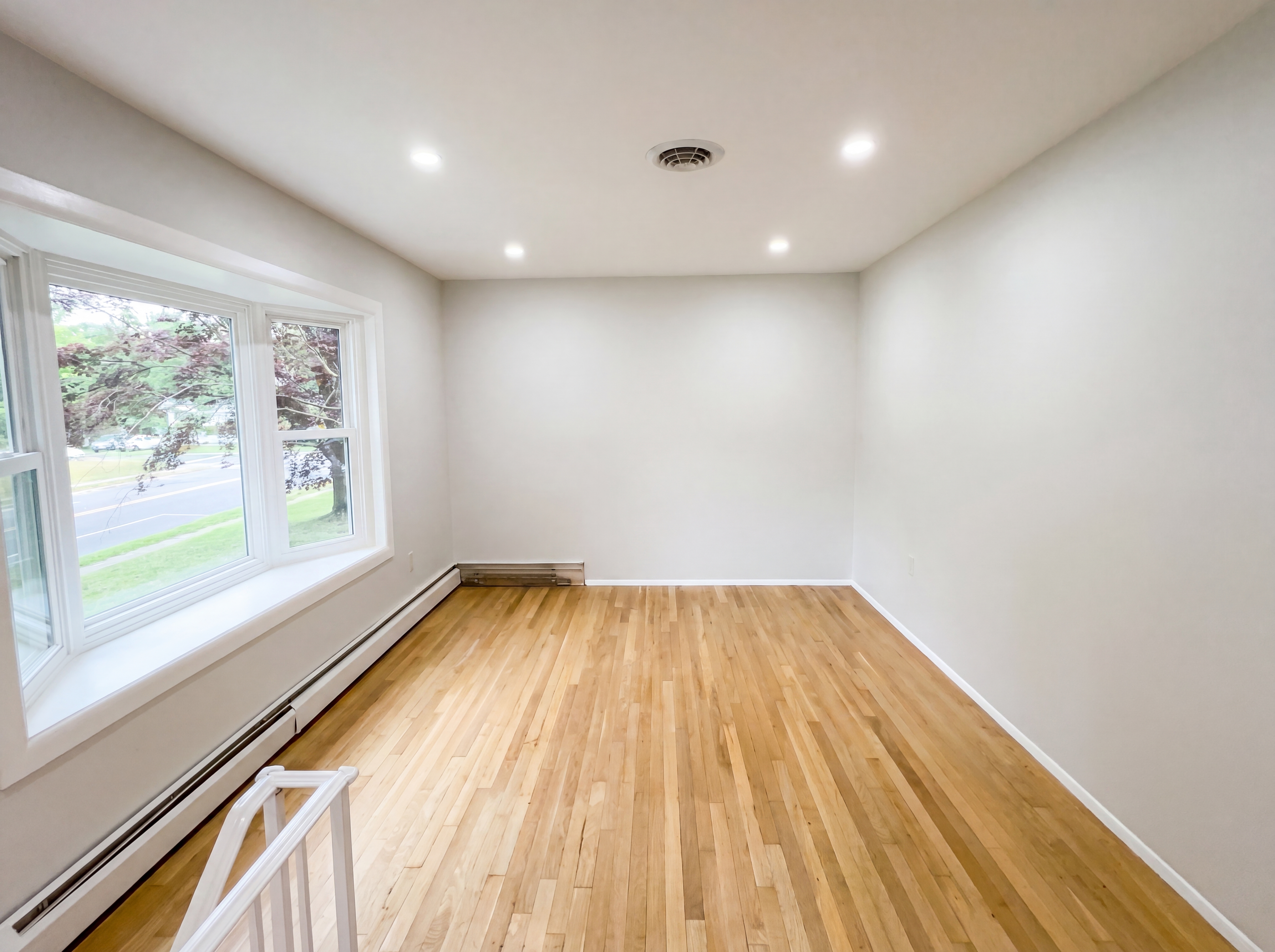 Photo 8 of 20 of 3802 Forestdale Ave, Woodbridge, VA
