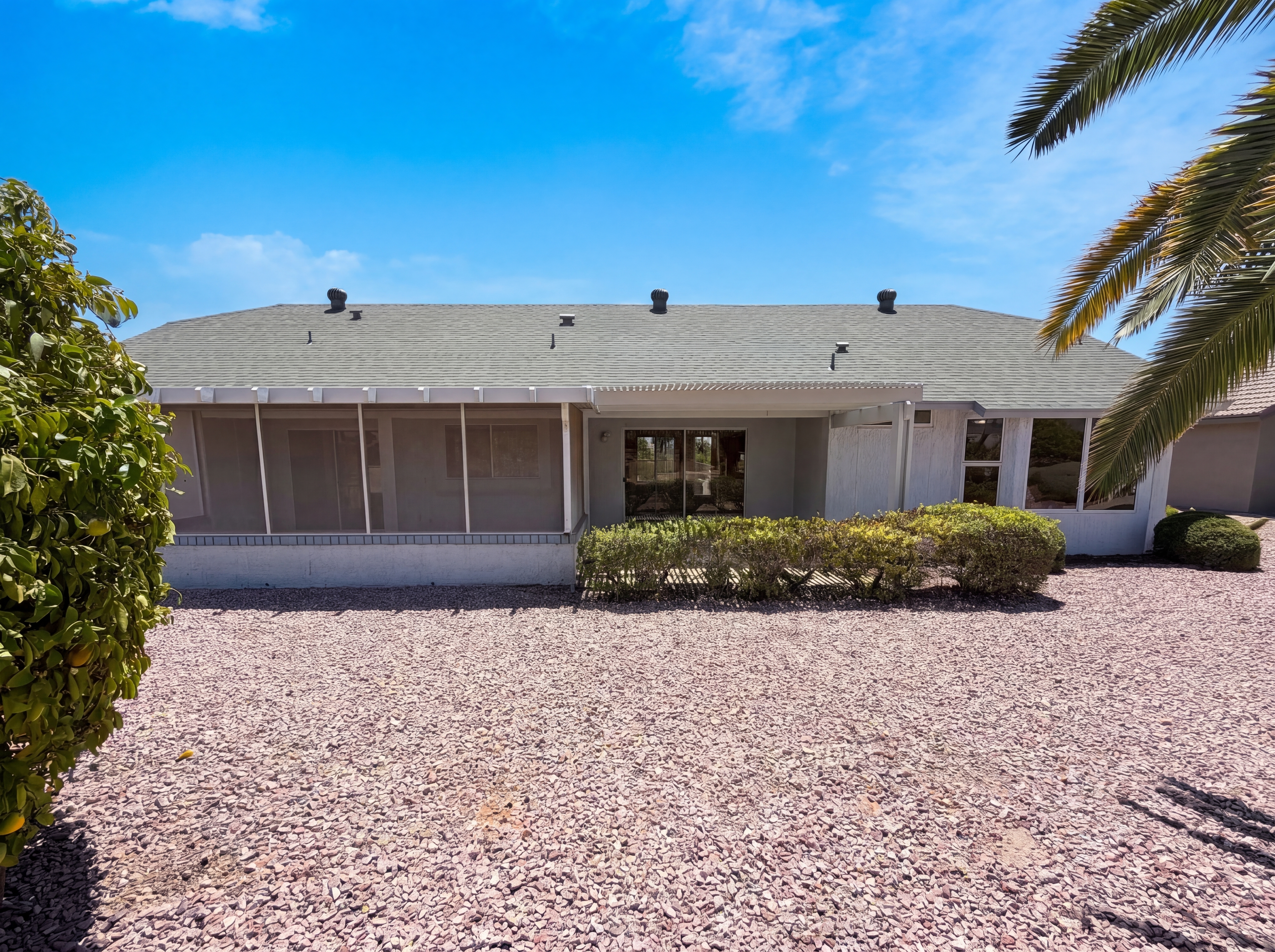 Photo 5 of 28 of 14624 W Blackwood Dr, Sun City West, AZ