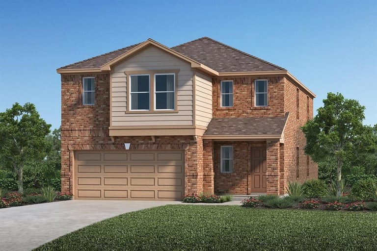 default property photo