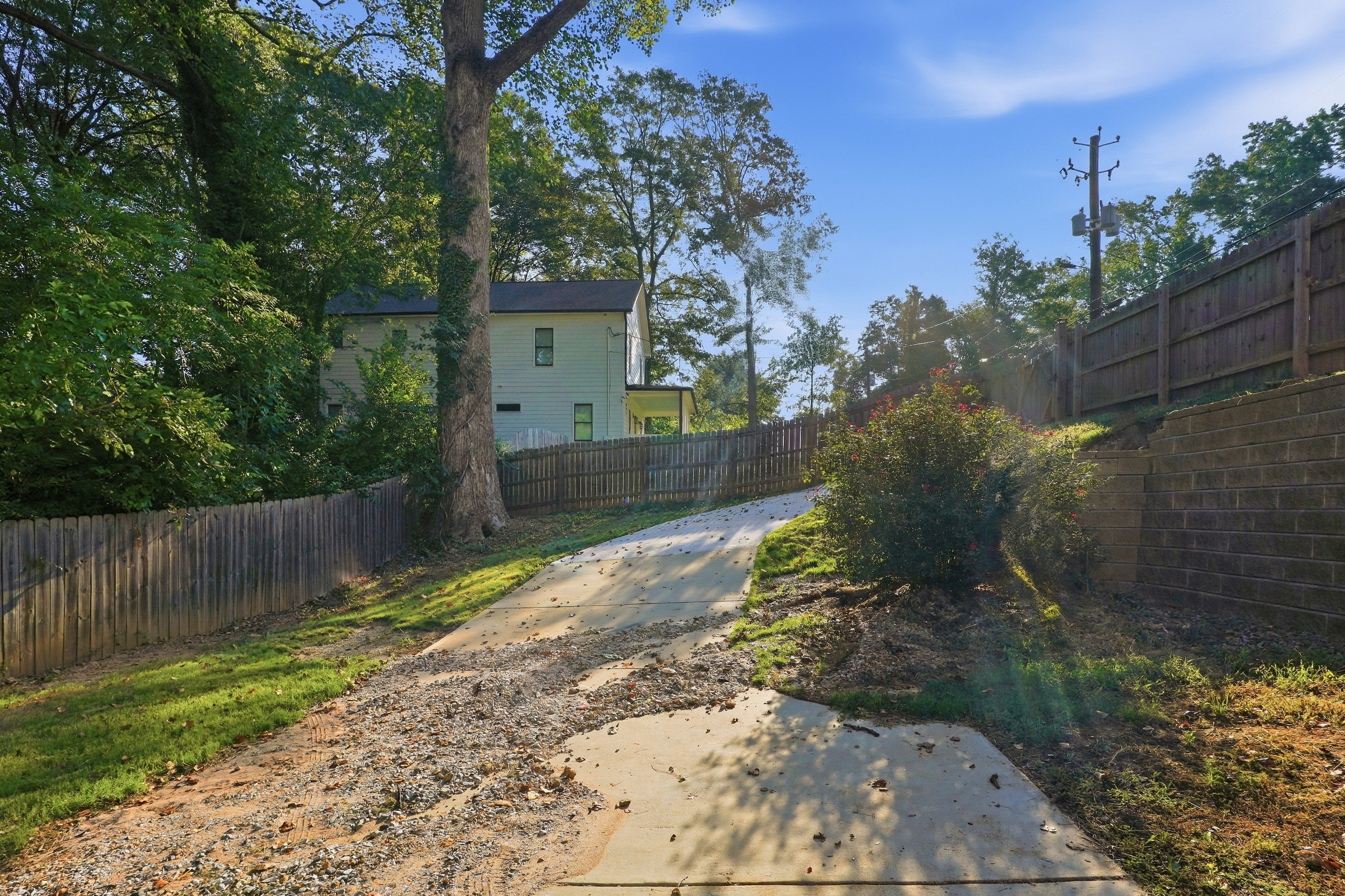 Photo 73 of 76 of 213 Joseph E Lowery Blvd NW, Atlanta, GA