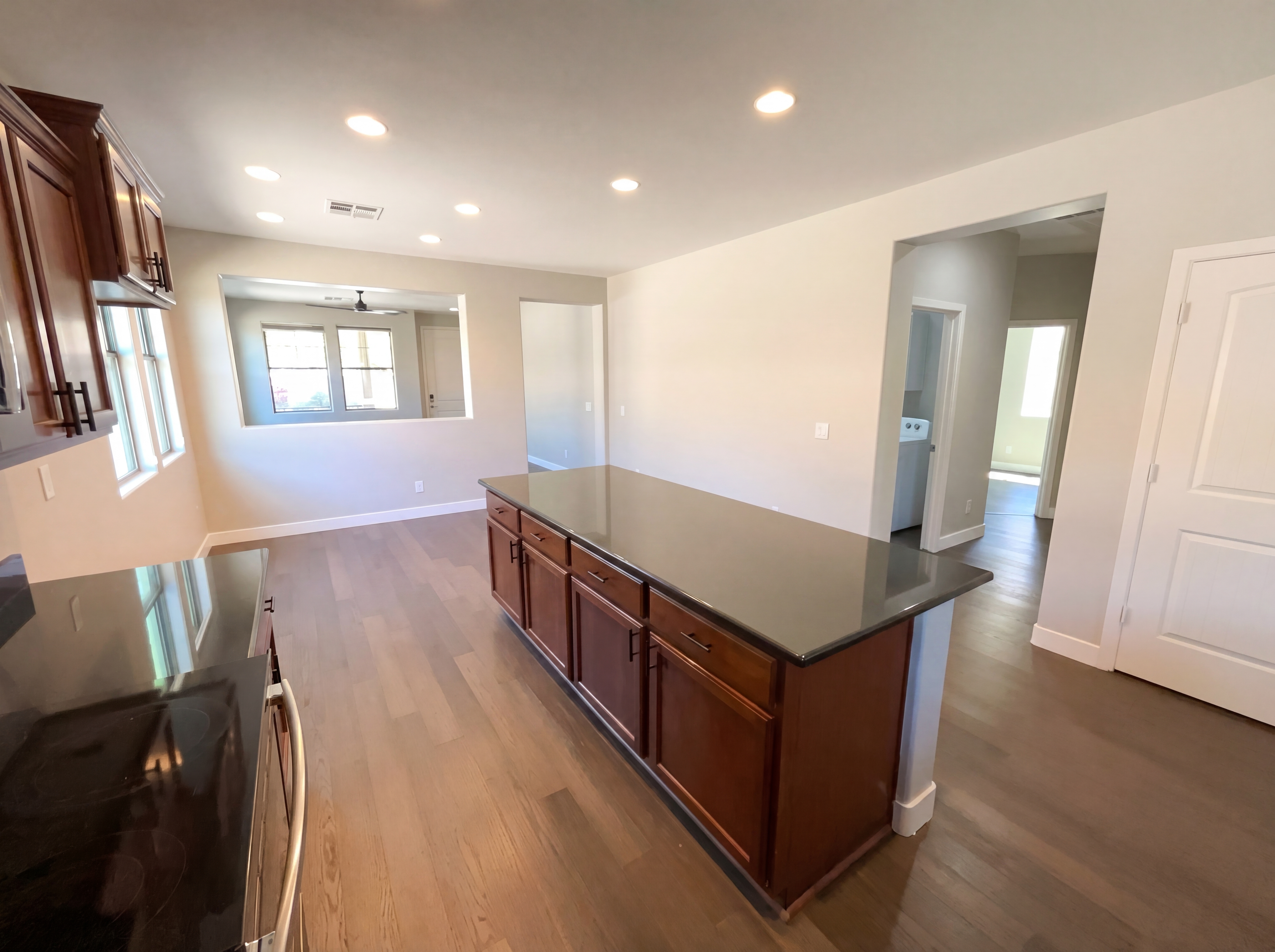 Photo 11 of 21 of 4648 S Twinleaf Dr, Gilbert, AZ