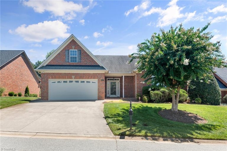 5290 Jacobs Way, Winston Salem, NC 27106 Opendoor