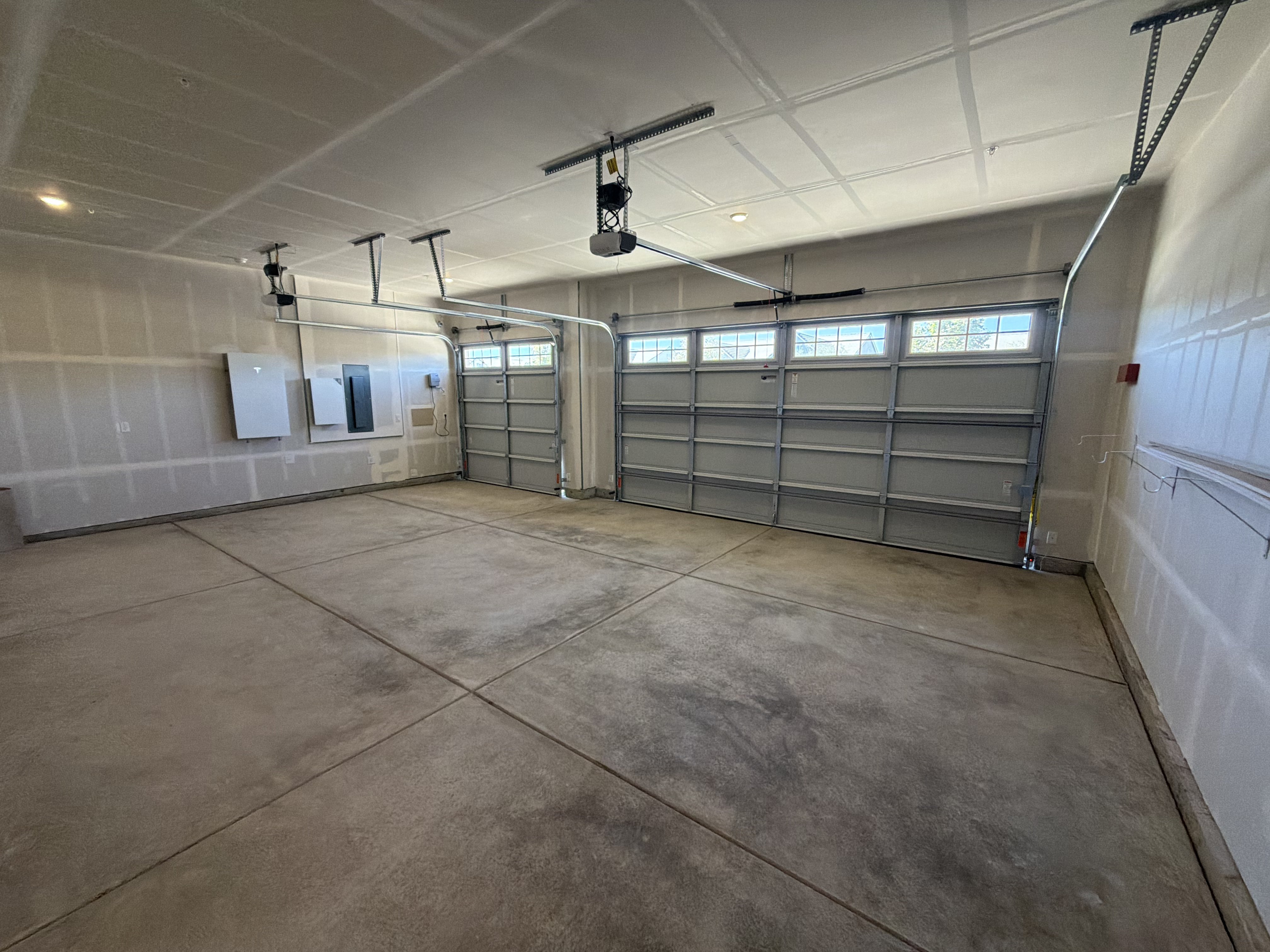 Photo 24 of 26 of 2287 N Marion Ave, Clovis, CA