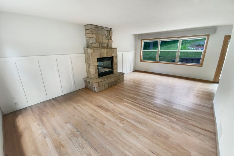 Property photo 3 of 3017 Rainier Ct