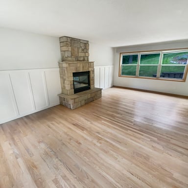 Property photo 3 of 3017 Rainier Ct