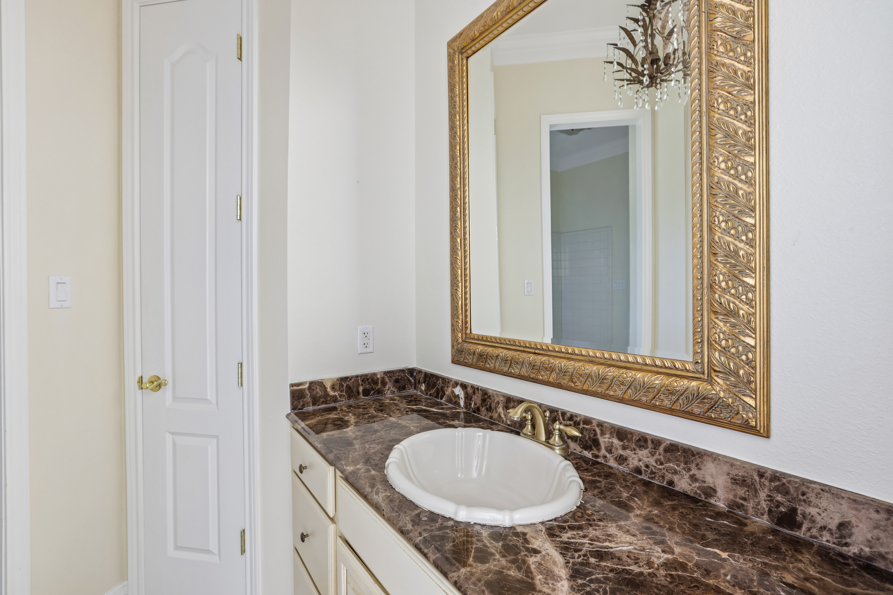 Photo 40 of 57 of 2513 Hester Way, Salado, TX